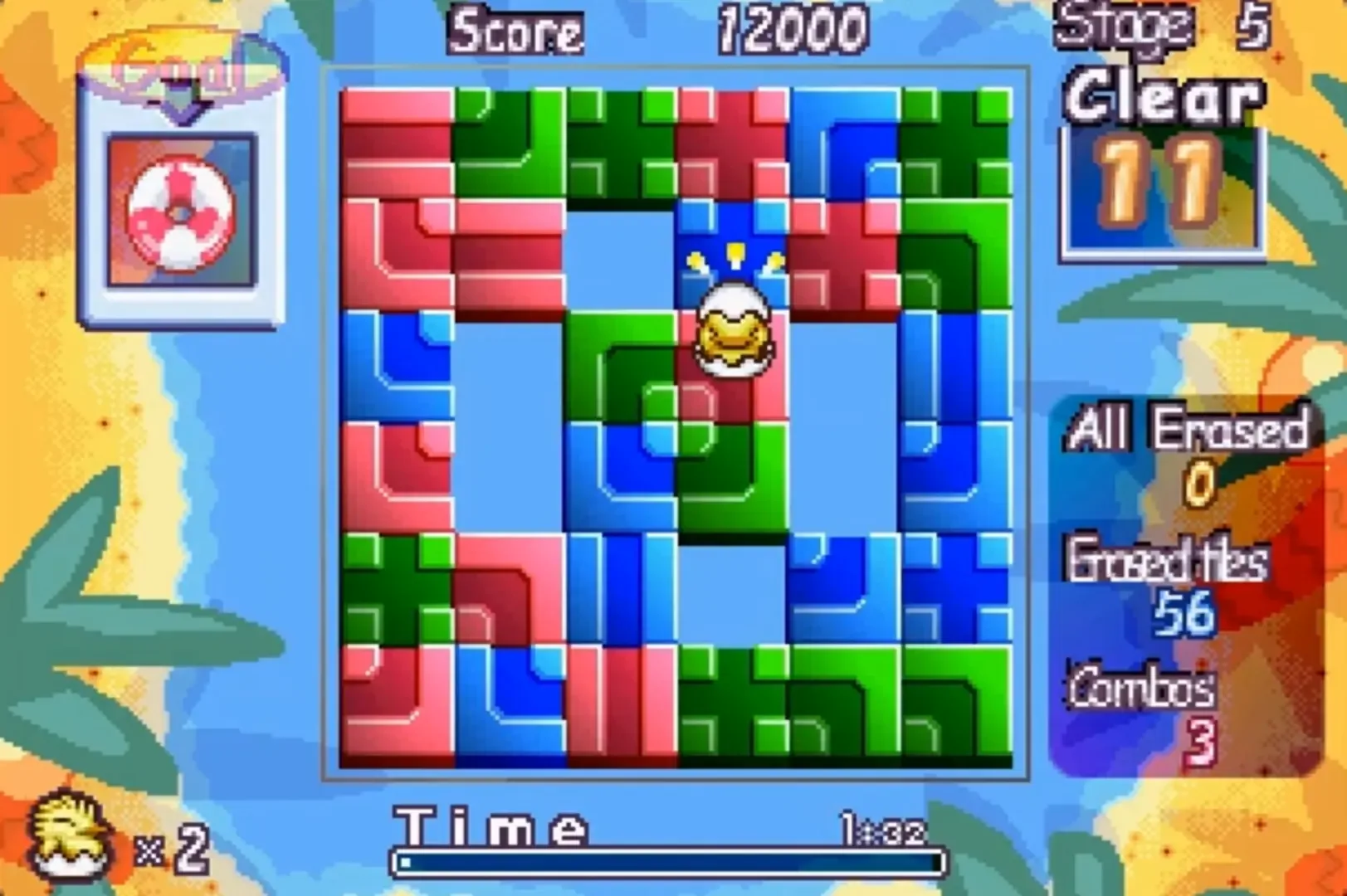 Thumbnail 4