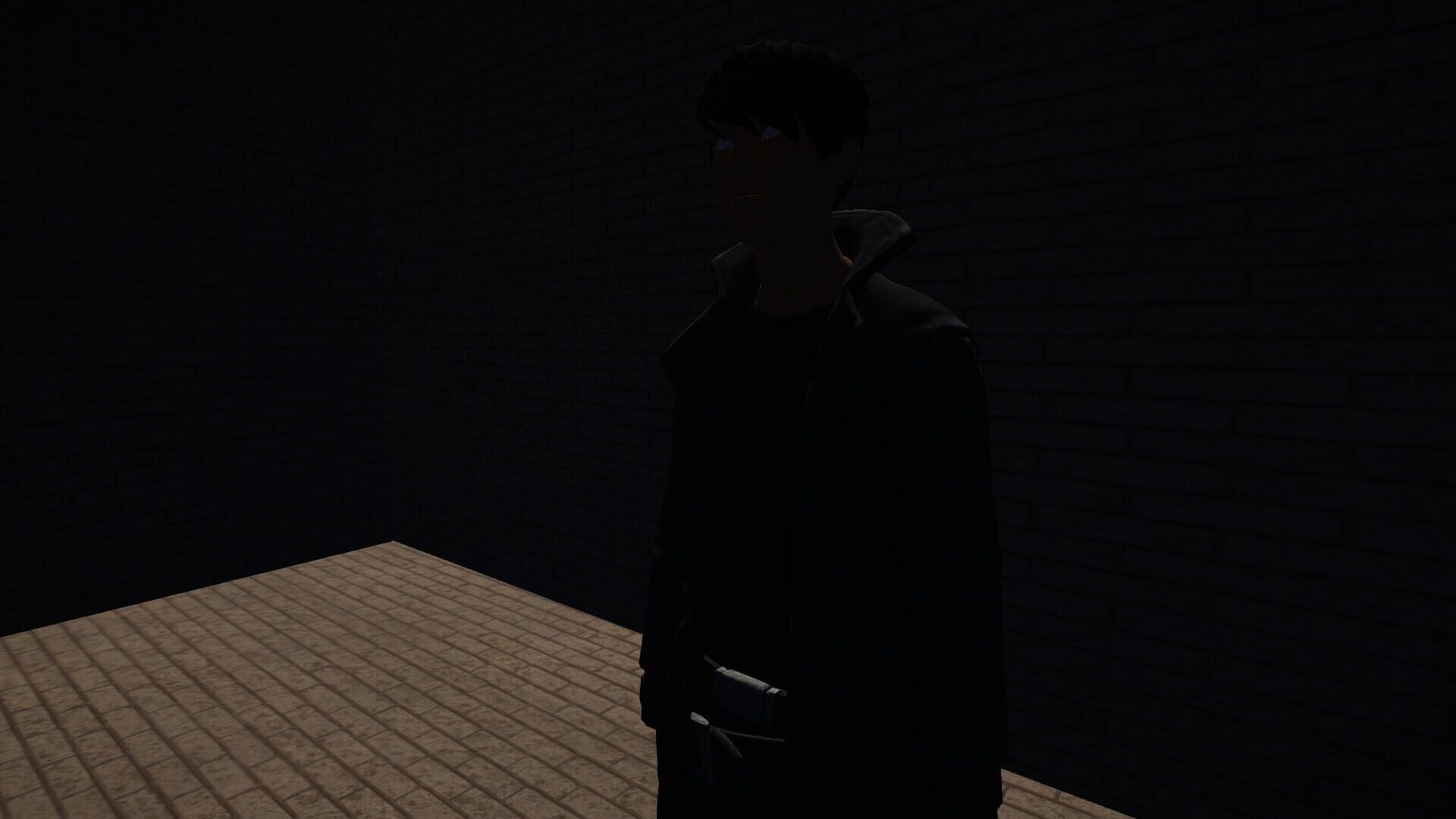 Neurotypical - Screenshot