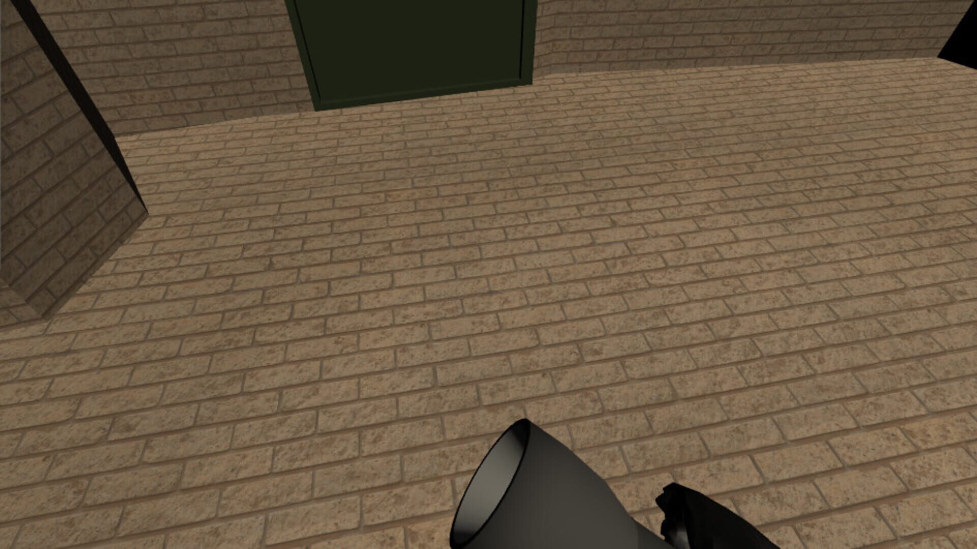 Neurotypical - Screenshot
