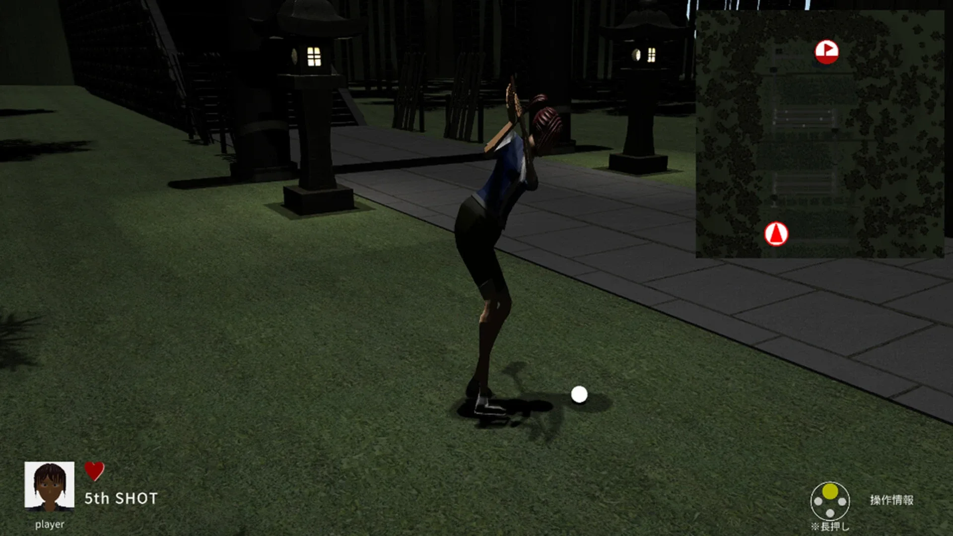Thumbnail 7