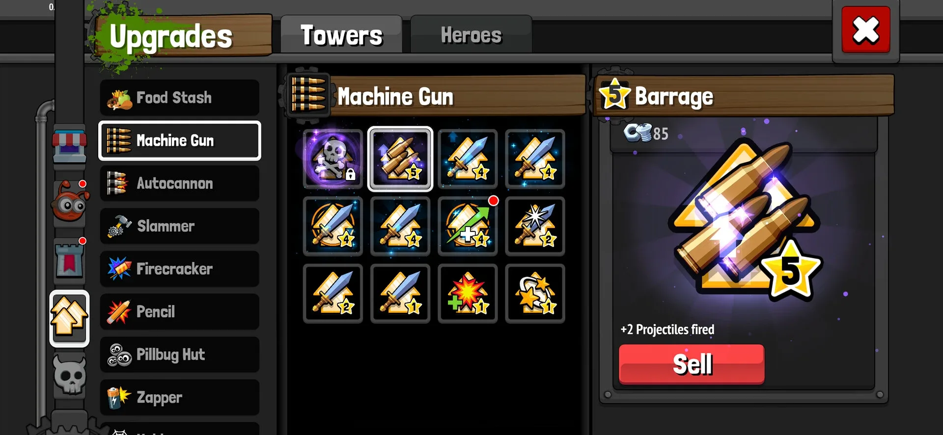 Thumbnail 7