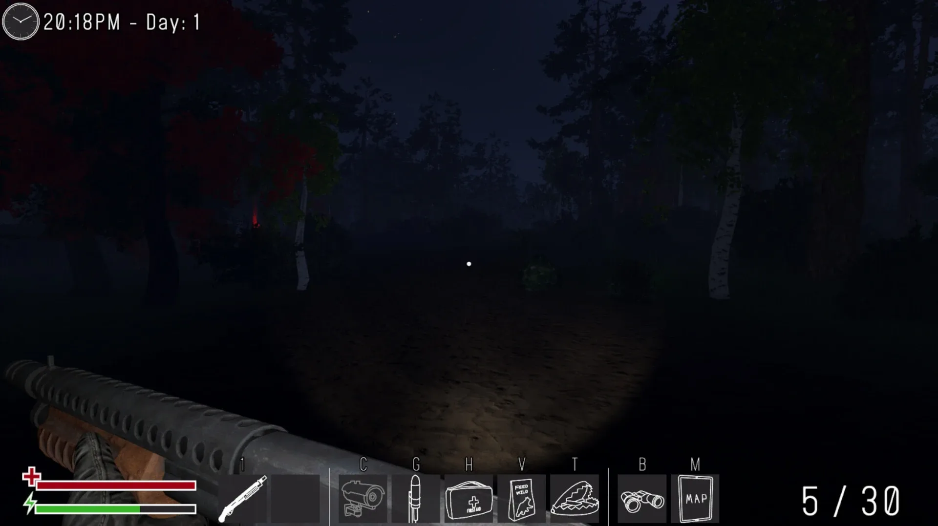 Thumbnail 4