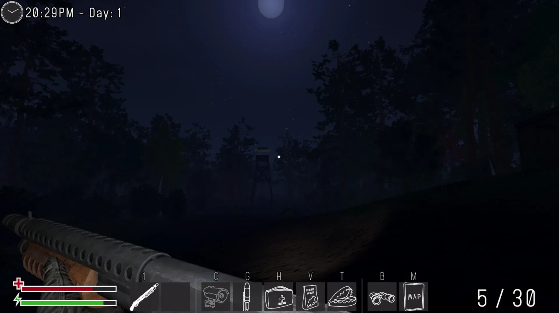 Thumbnail 5