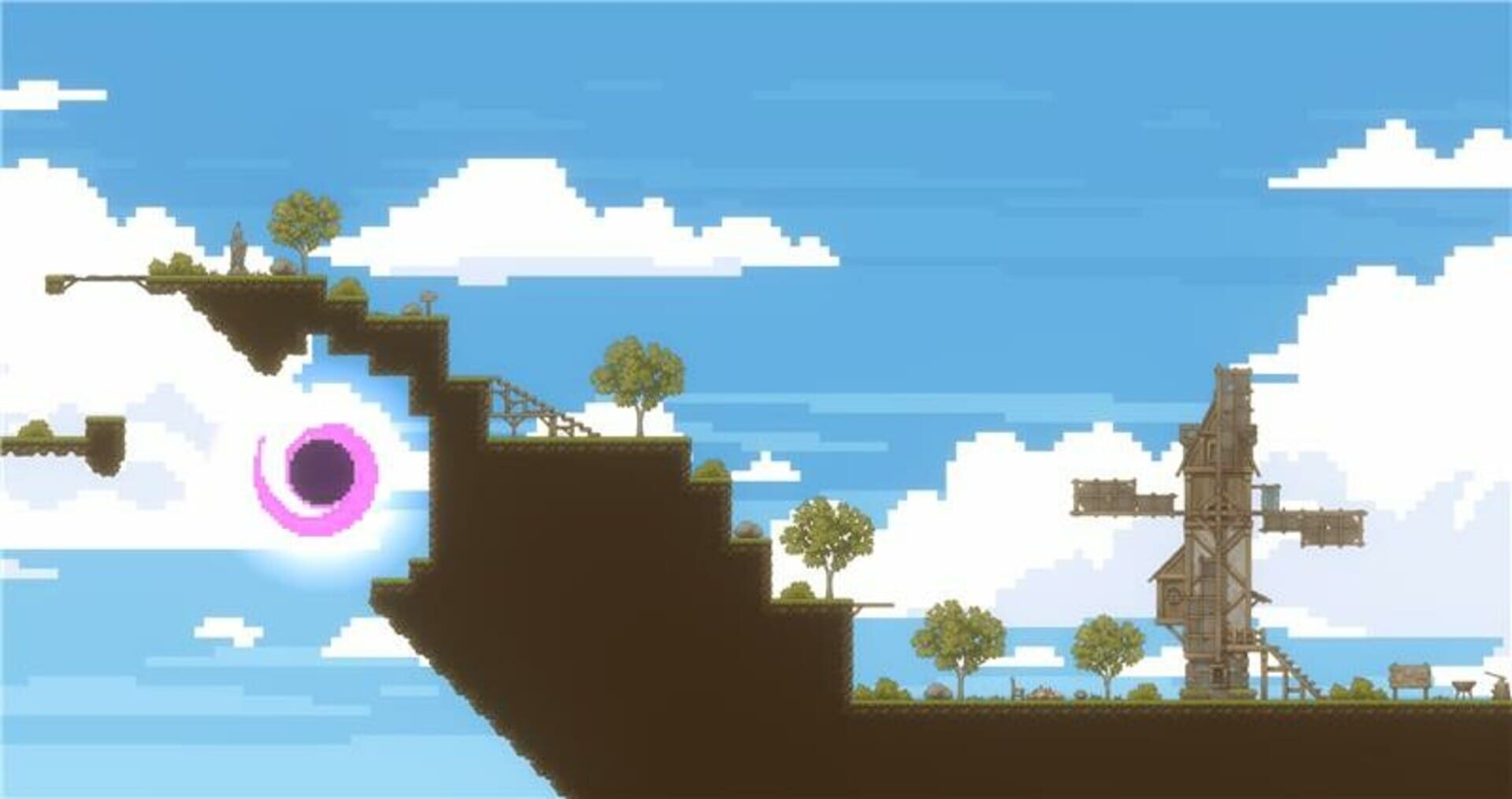 Garnouille Must Live! - Screenshot