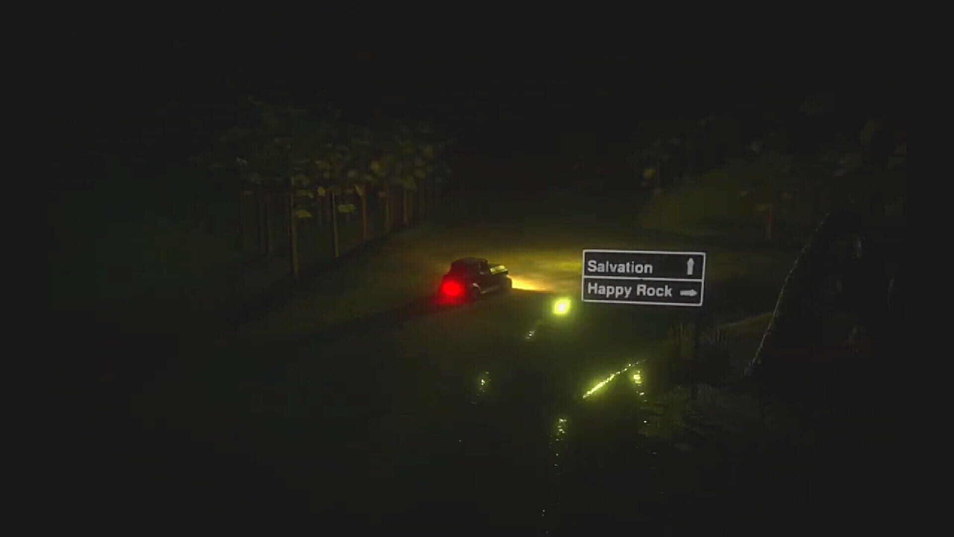 The Order of the Snake Scale screenshot