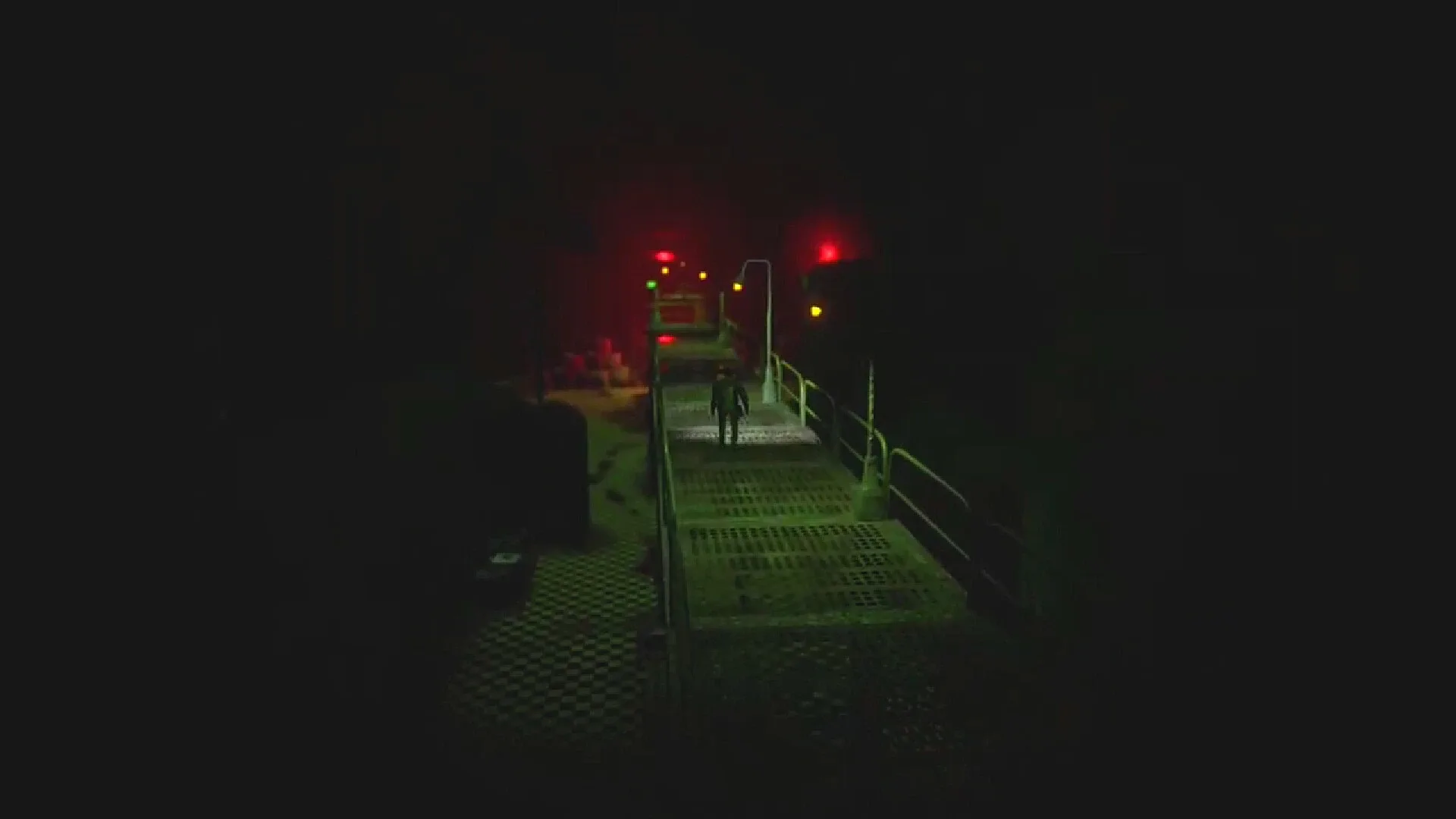 Thumbnail 12