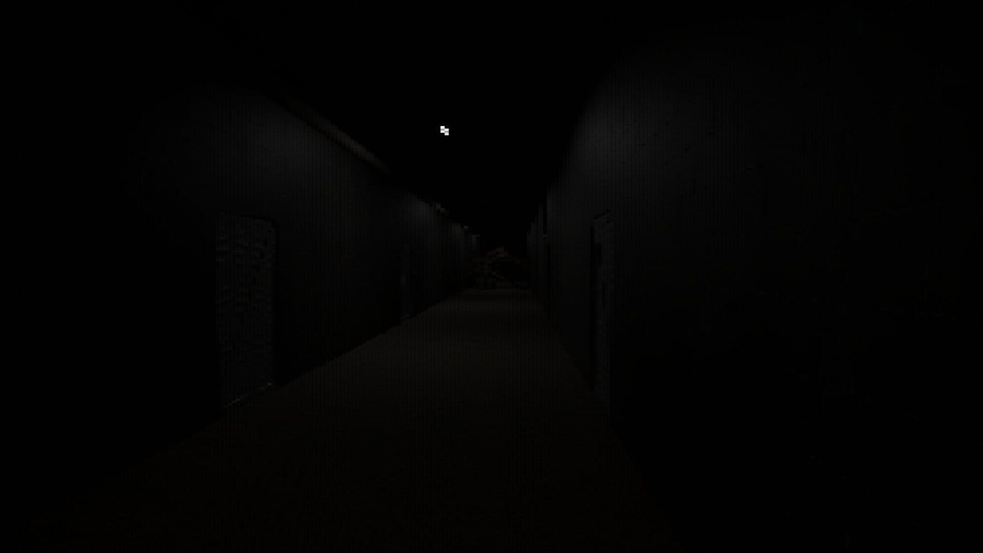 Cryoterror - Screenshot