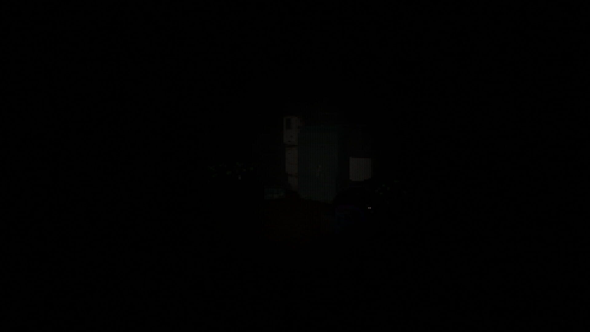 Cryoterror - Screenshot