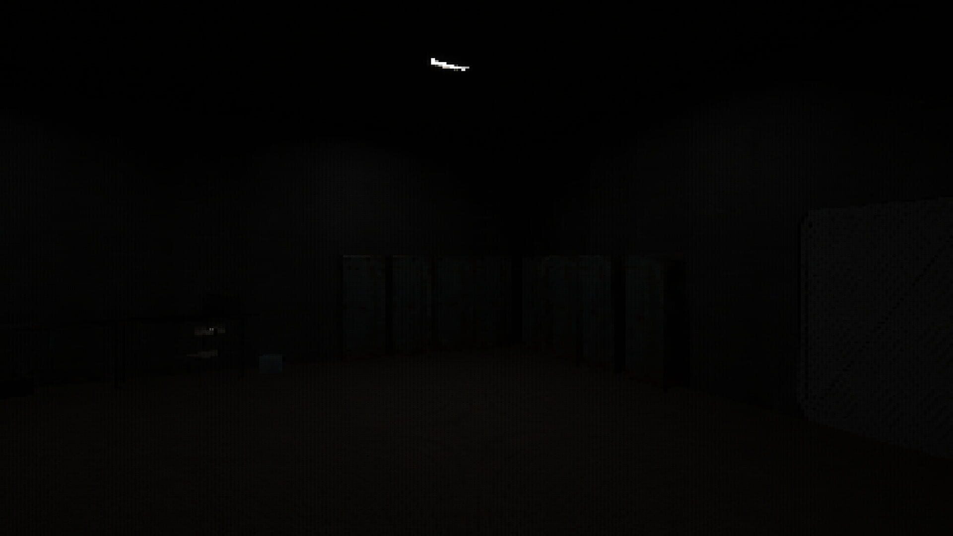 Cryoterror - Screenshot