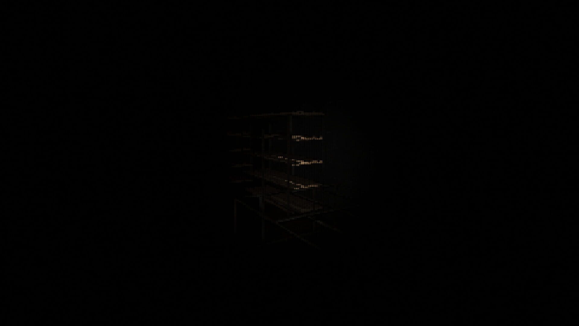 Cryoterror - Screenshot