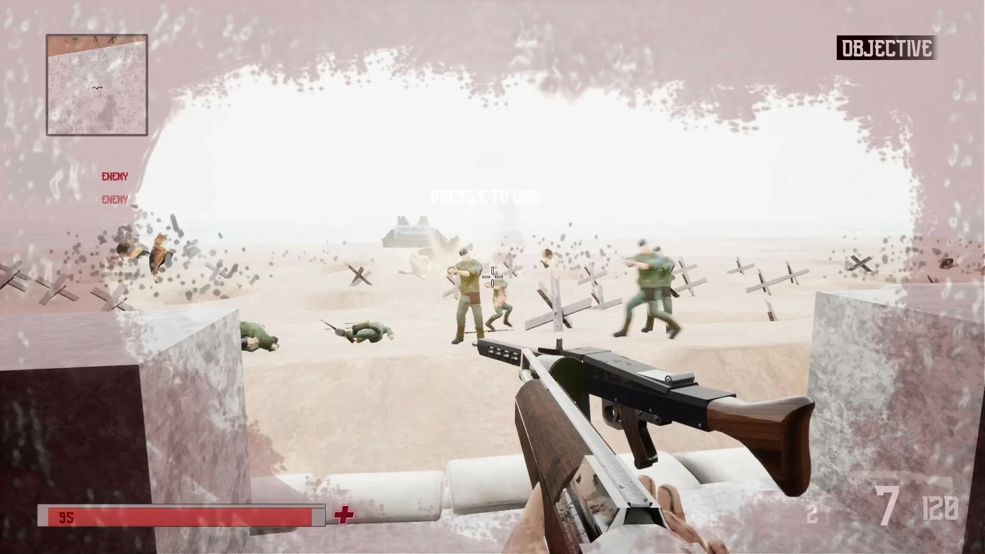 Thumbnail 4