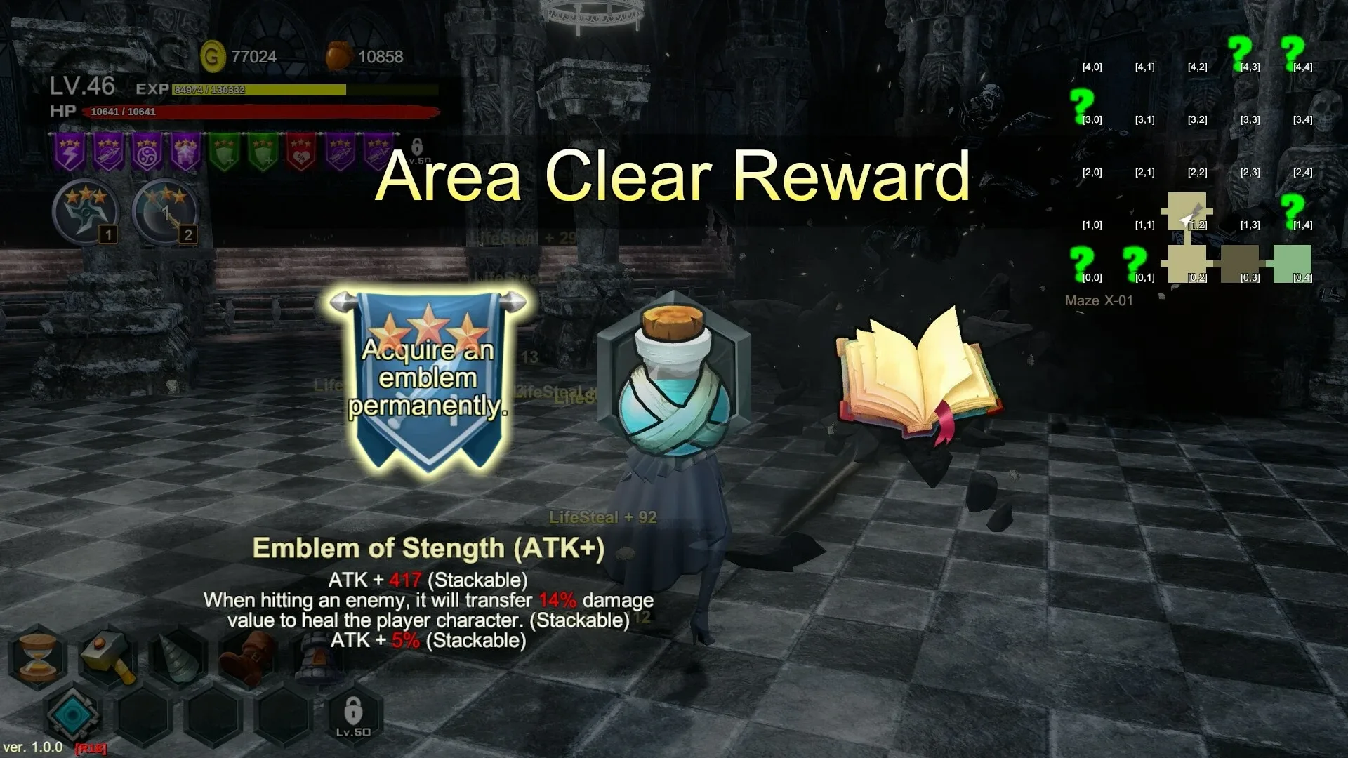 Thumbnail 2