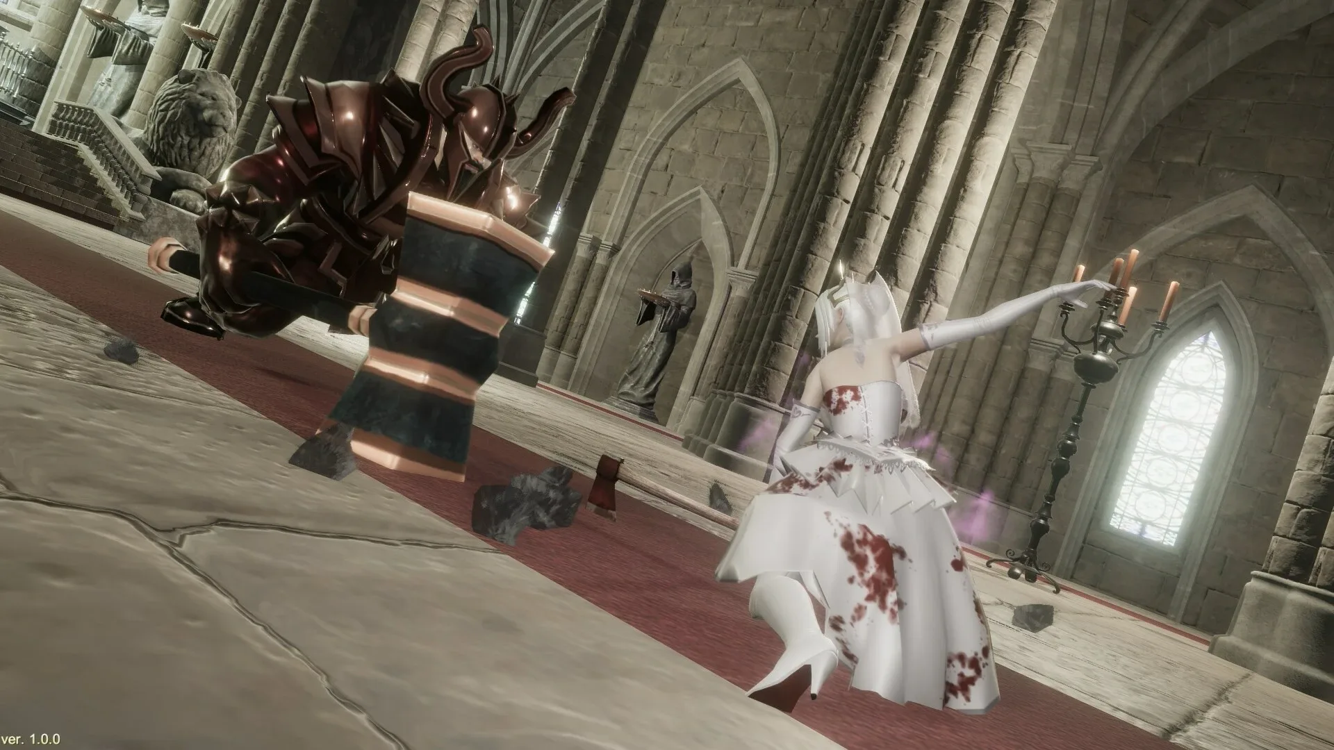 Thumbnail 7