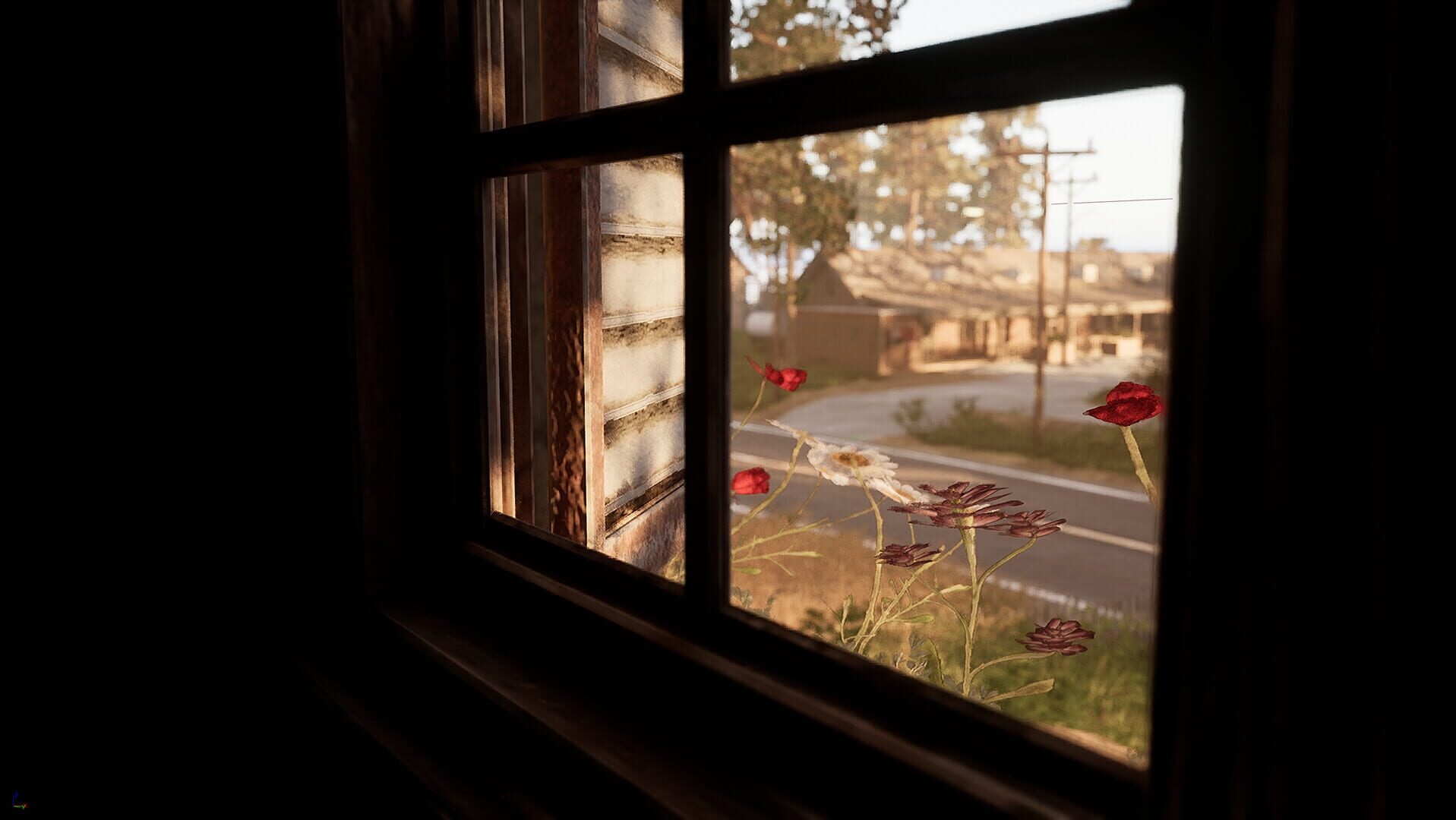 Craft Carnage - Screenshot