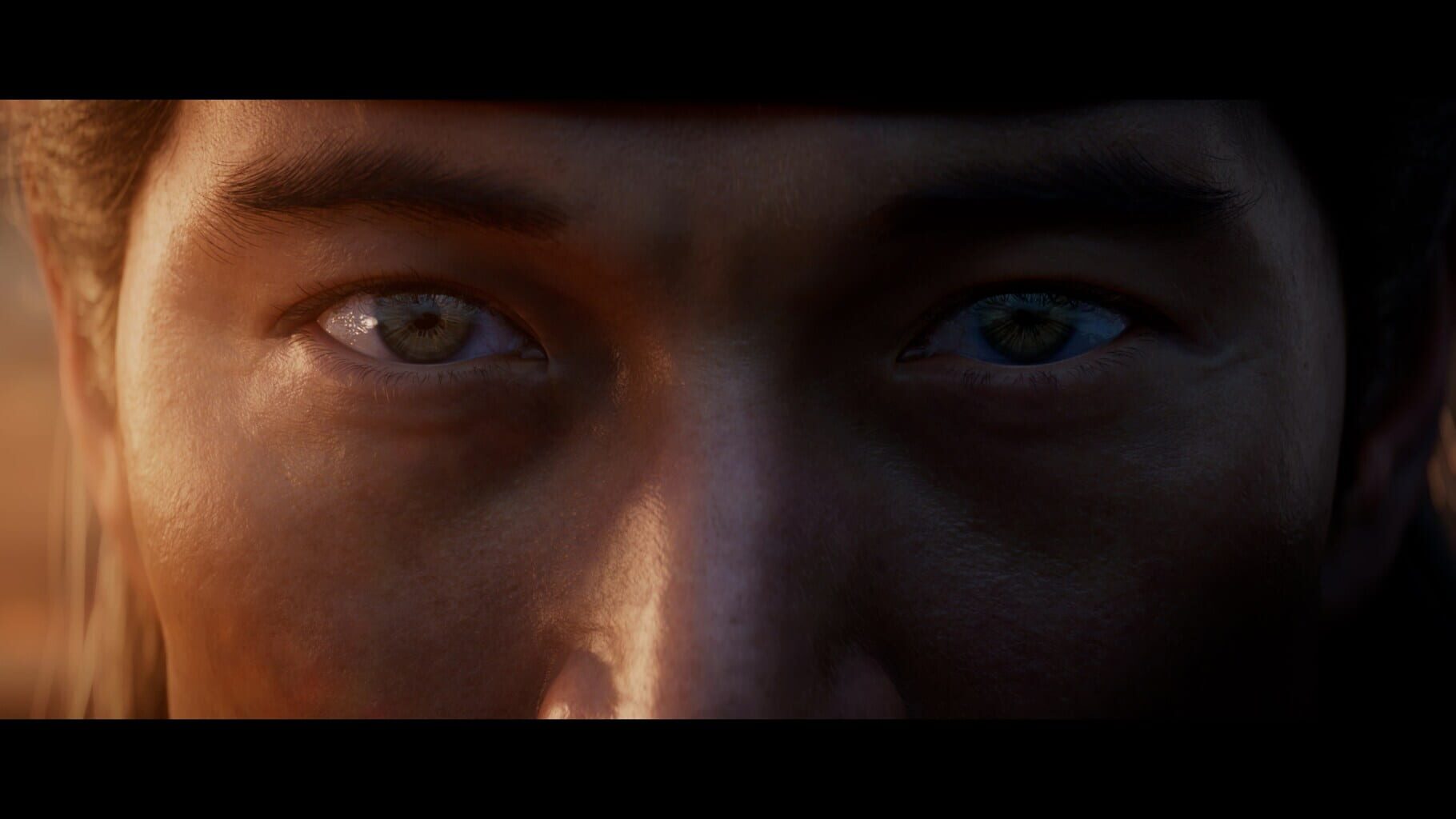 Captura de pantalla - Mortal Kombat 1: Premium Edition