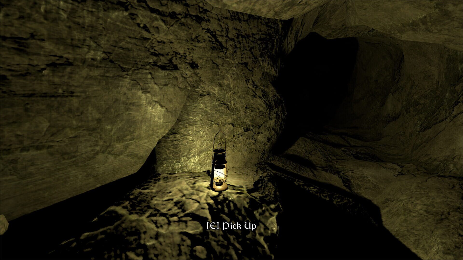 Wassermann - Screenshot