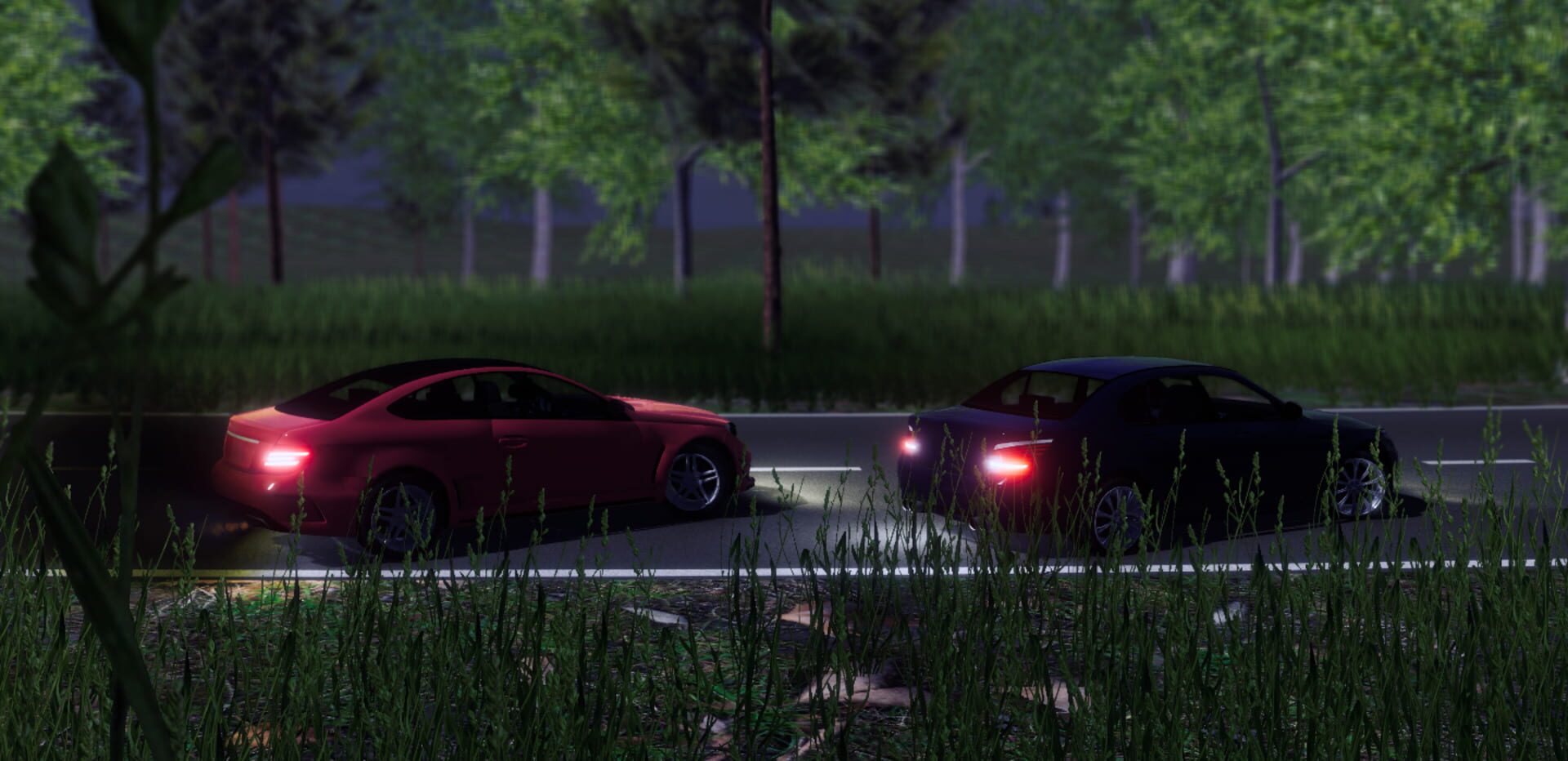 Car Saler Simulator 2023 - Screenshot