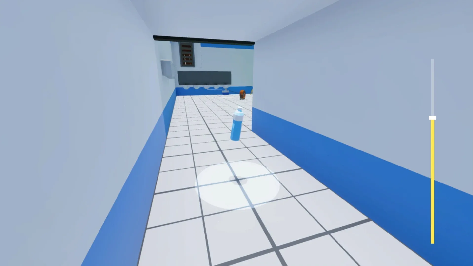 Thumbnail 10