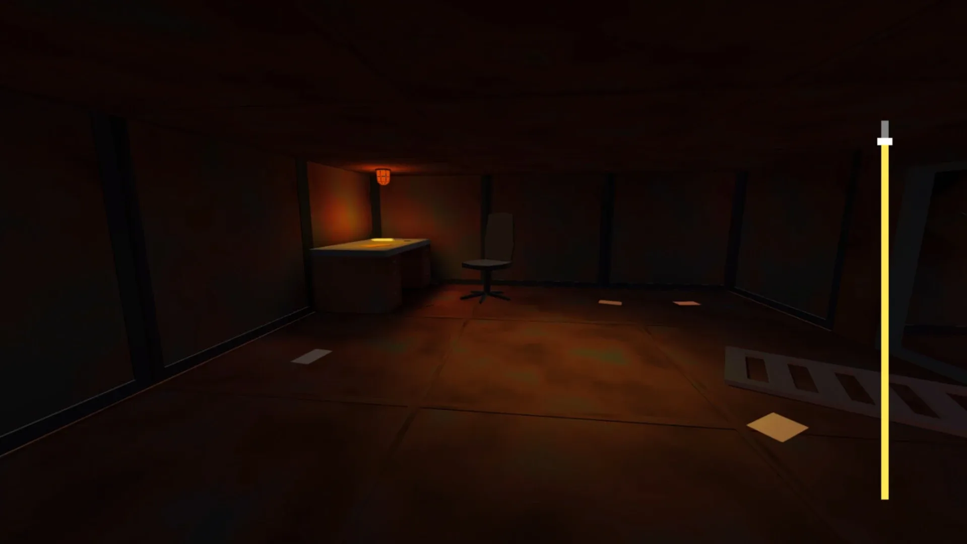 Thumbnail 12