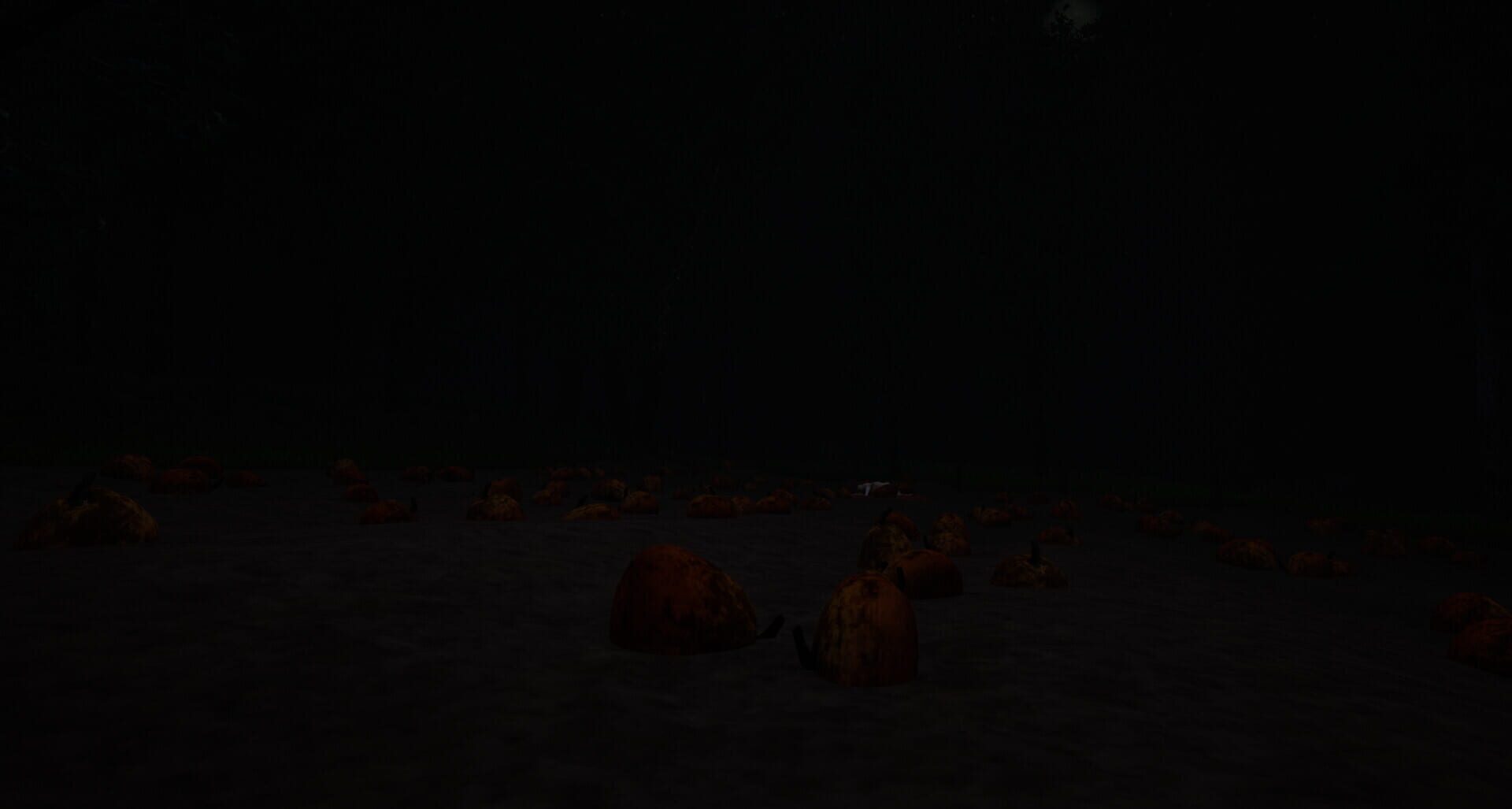 Samhain - Screenshot