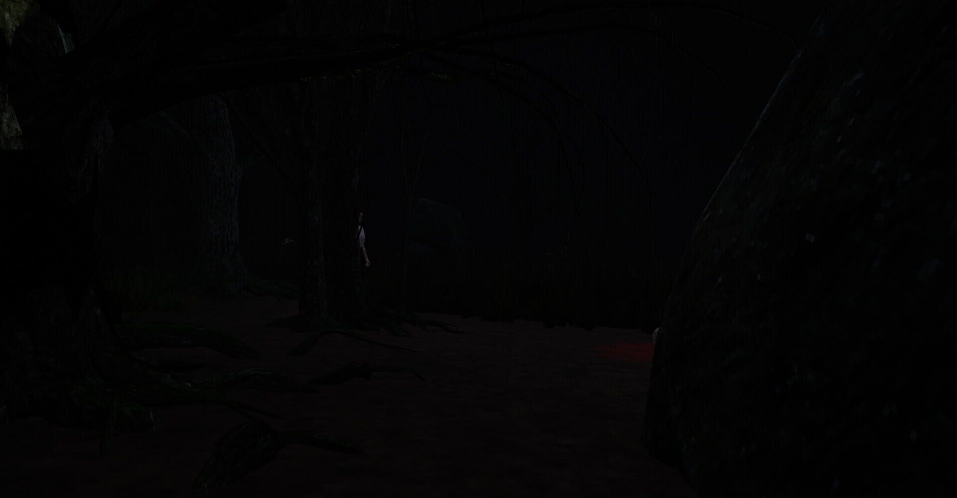 Samhain - Screenshot