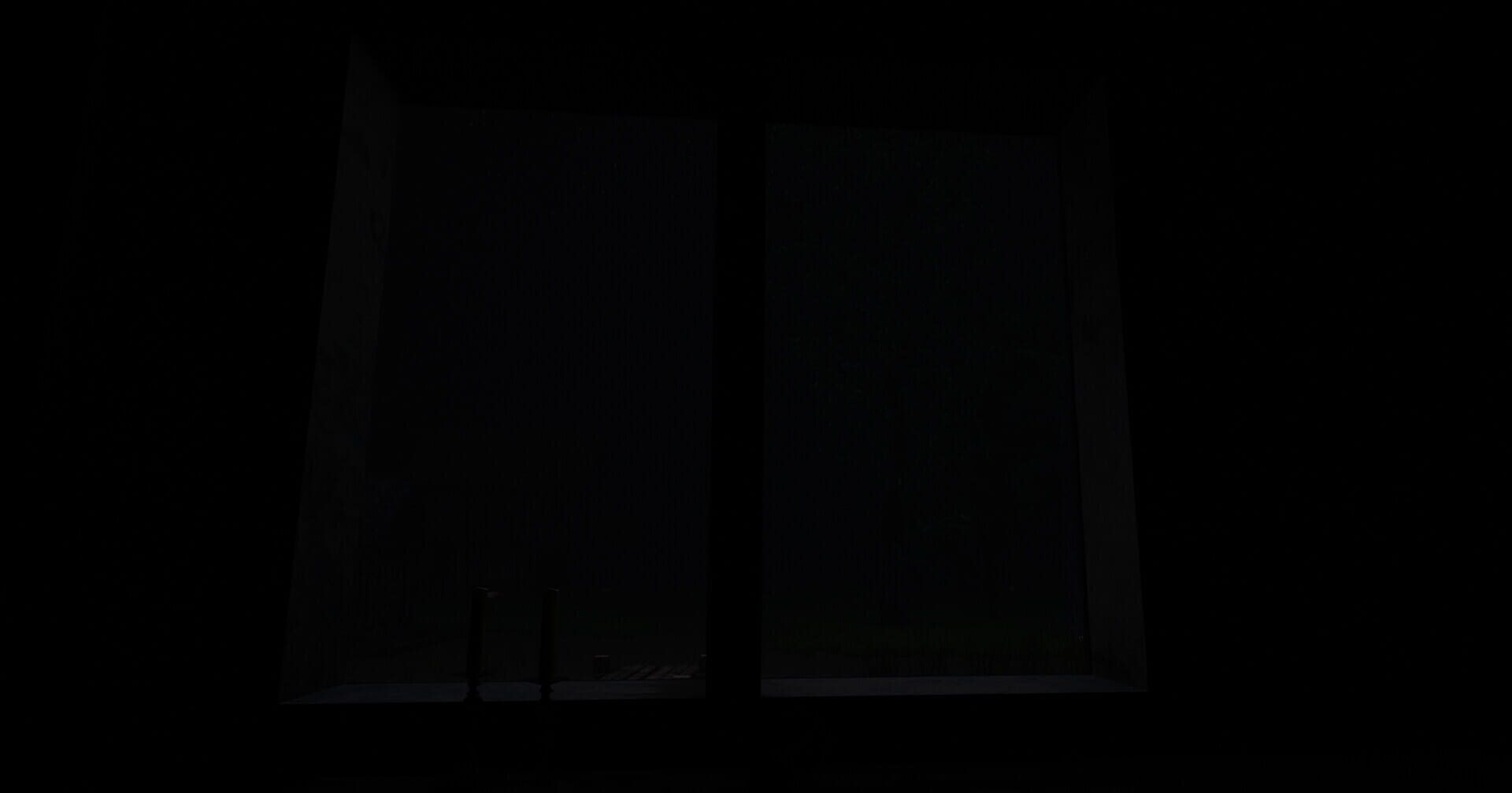 Samhain - Screenshot