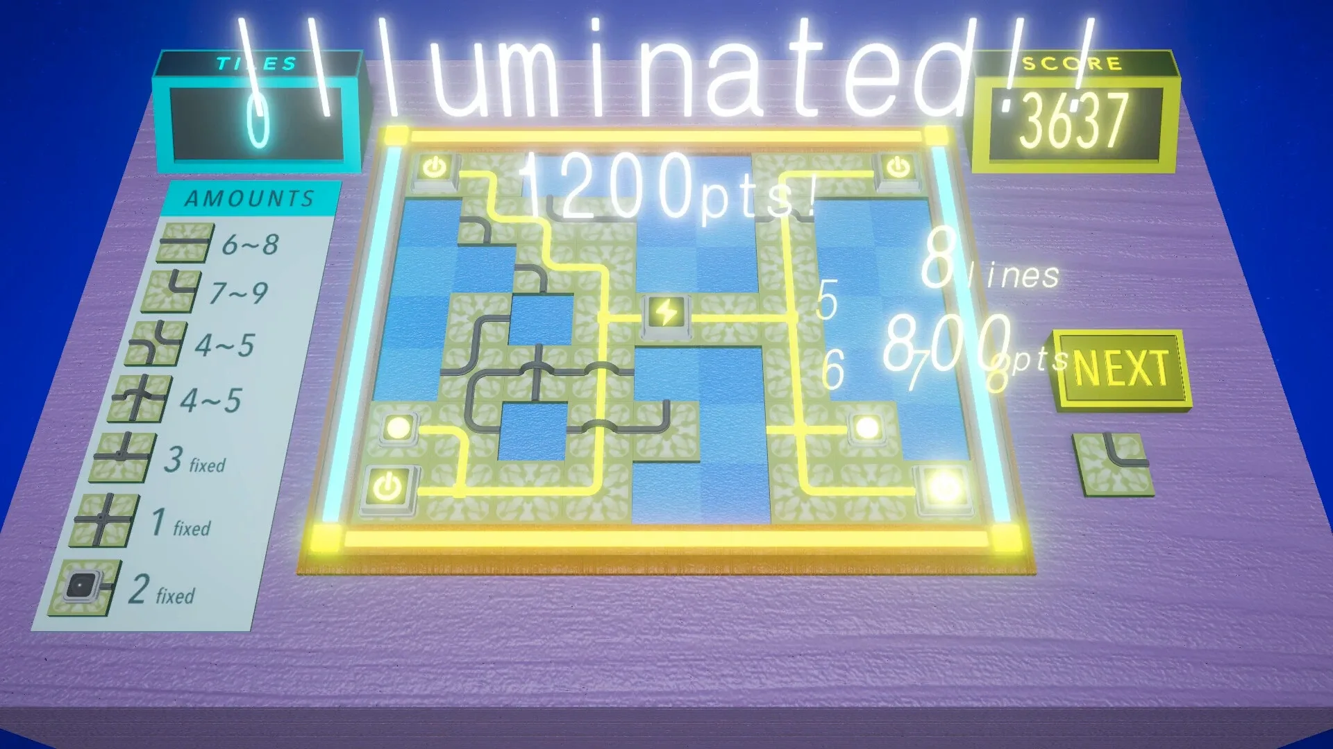 Thumbnail 5