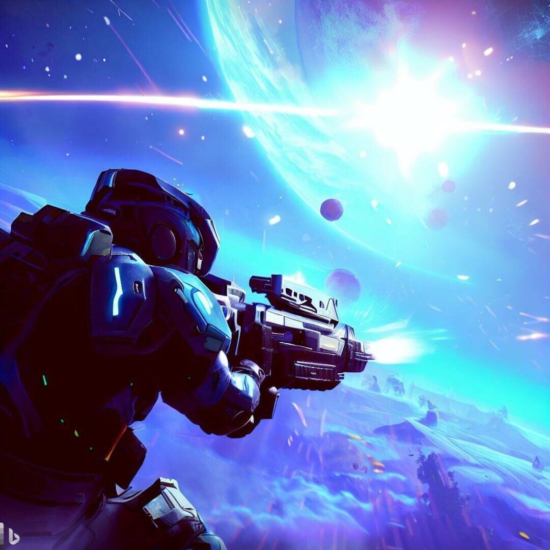 BattleSide - Screenshot