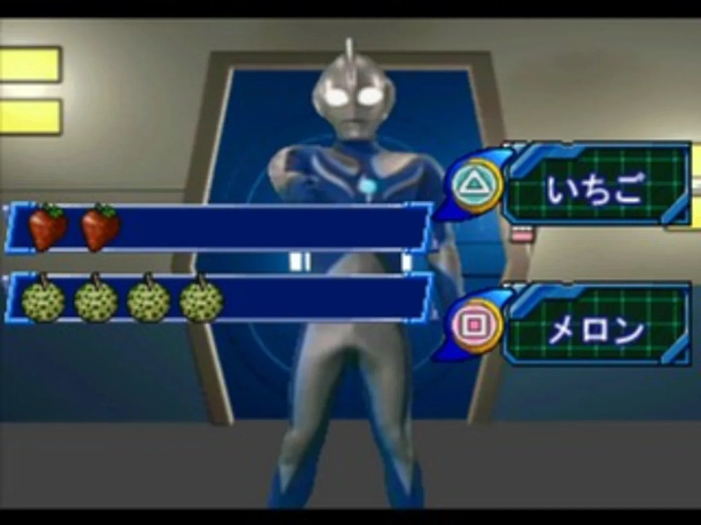 Thumbnail 12