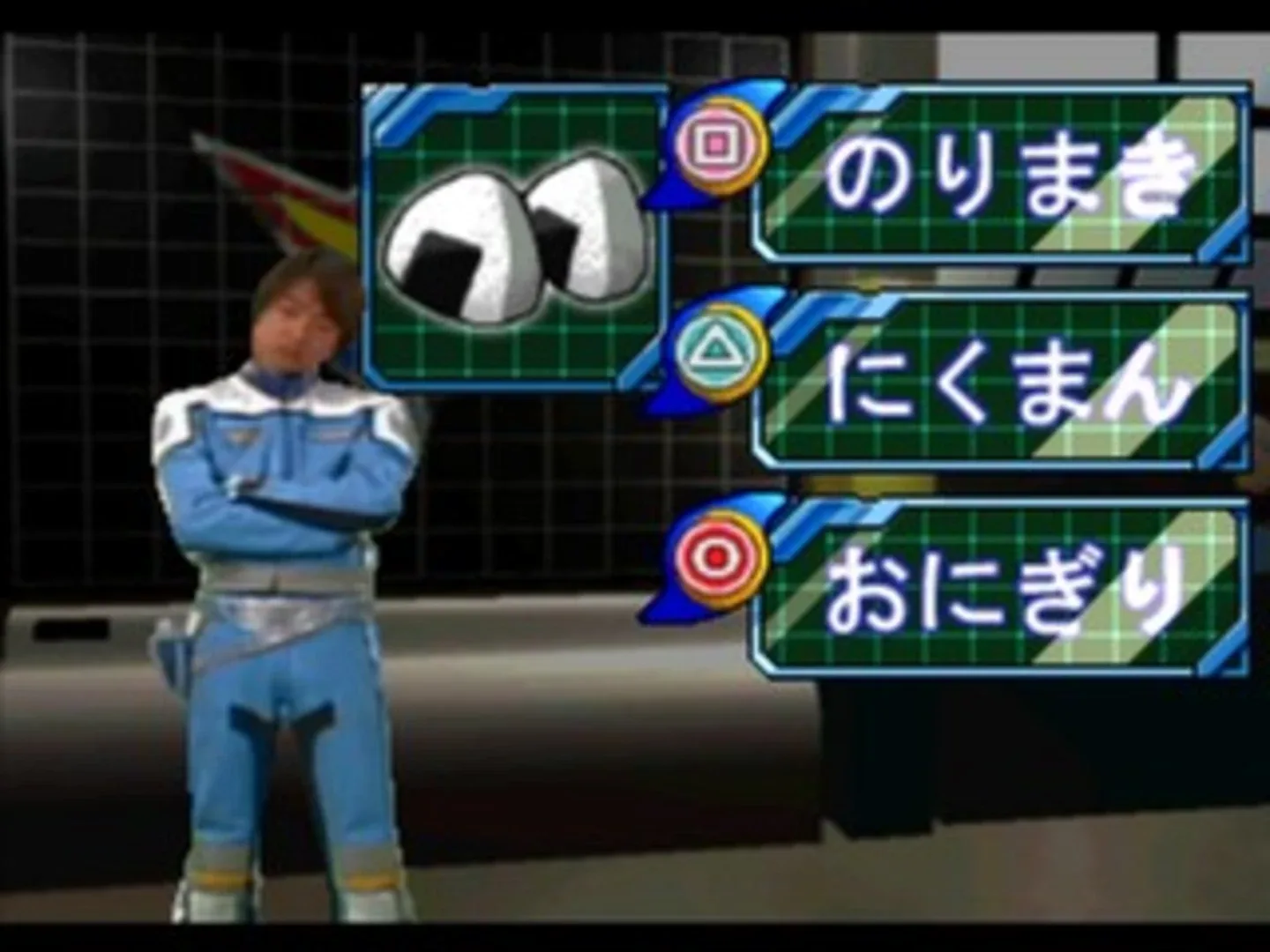 Thumbnail 13