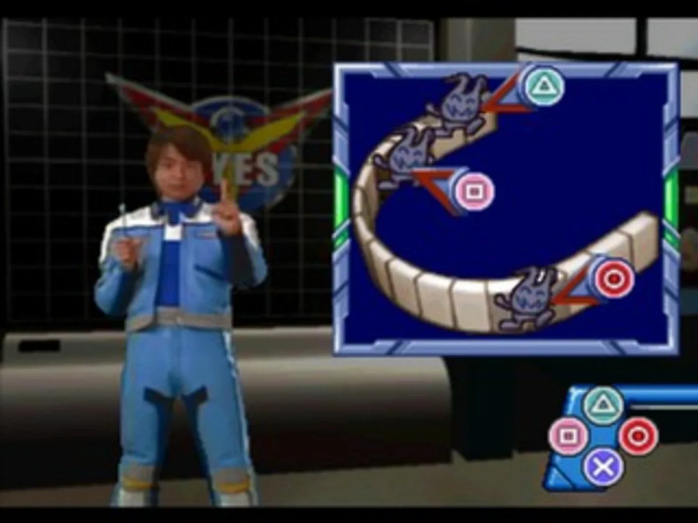 Thumbnail 6