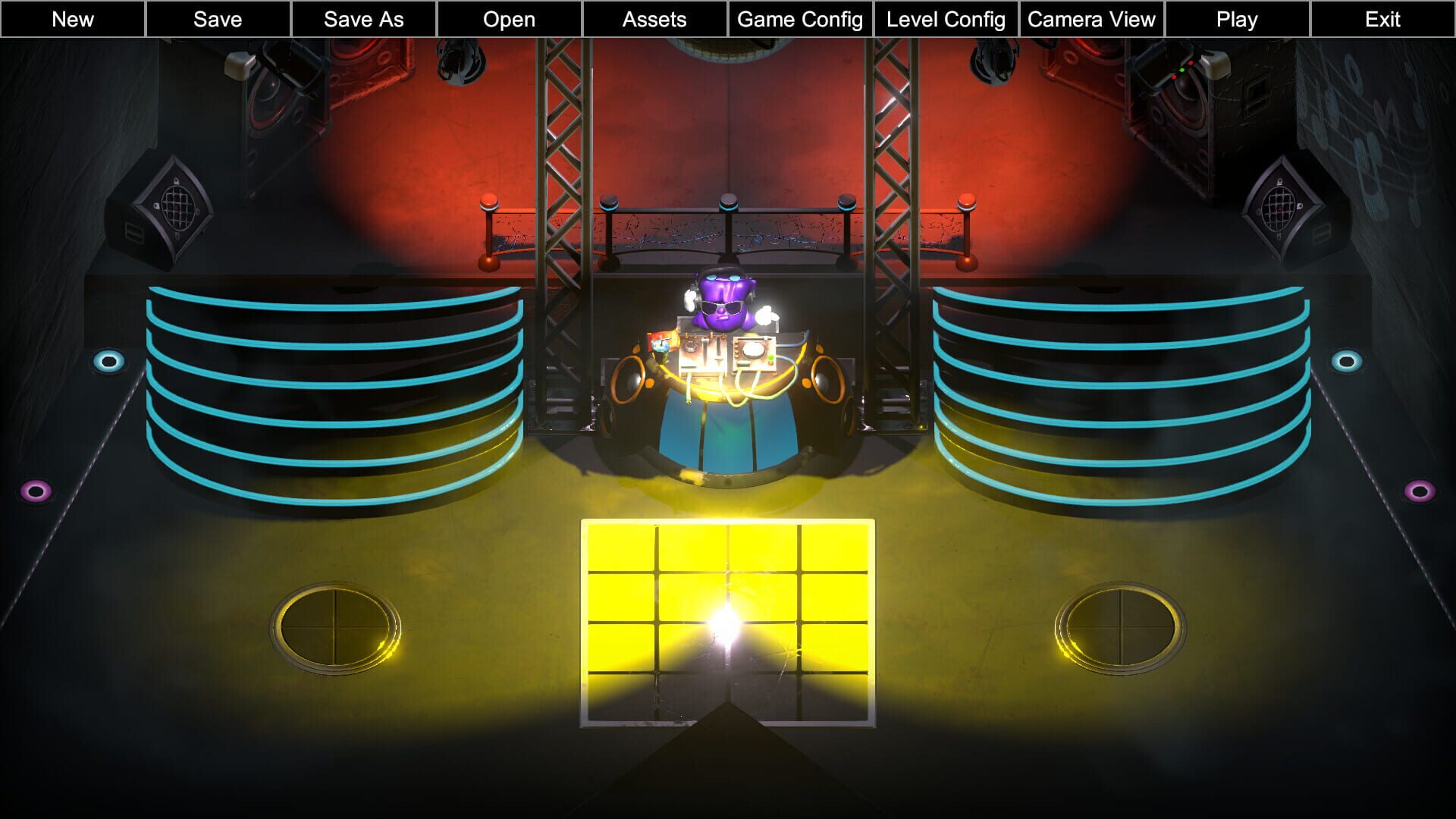 Bulanci: Map Pack - Screenshot