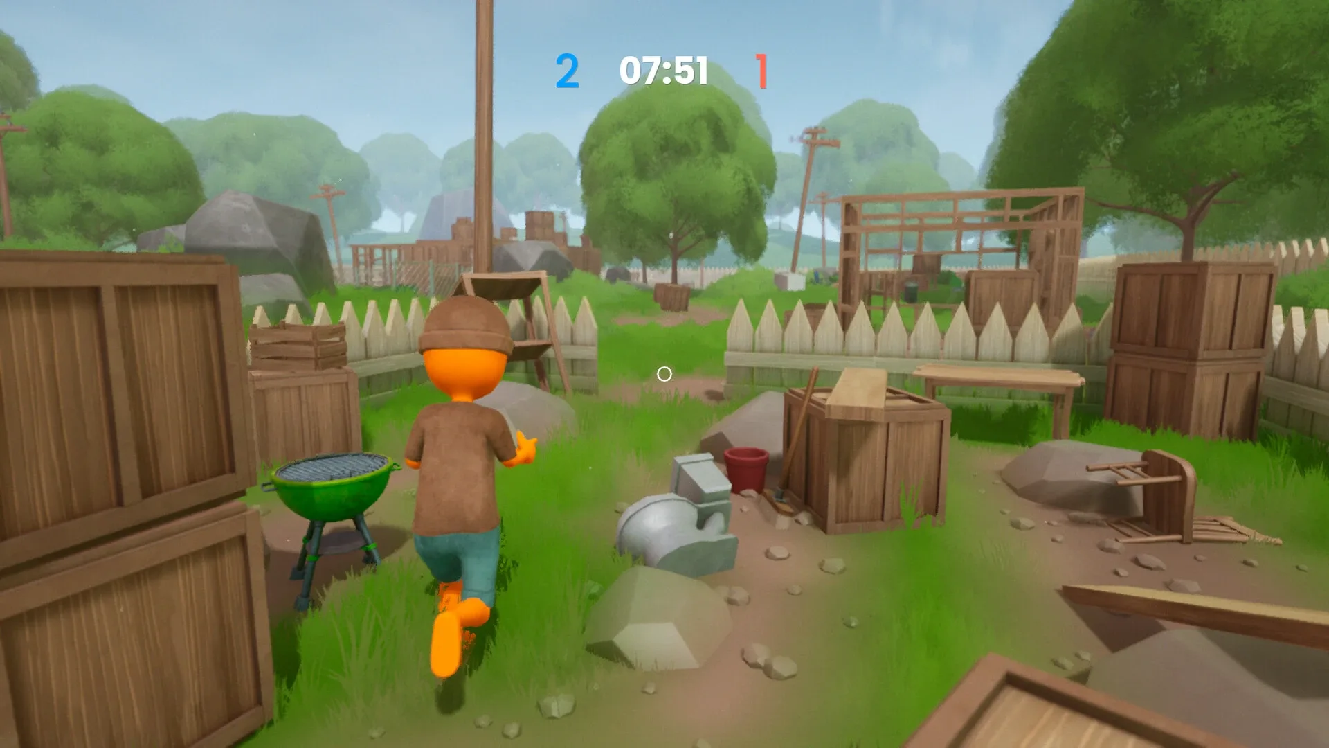 Thumbnail 5