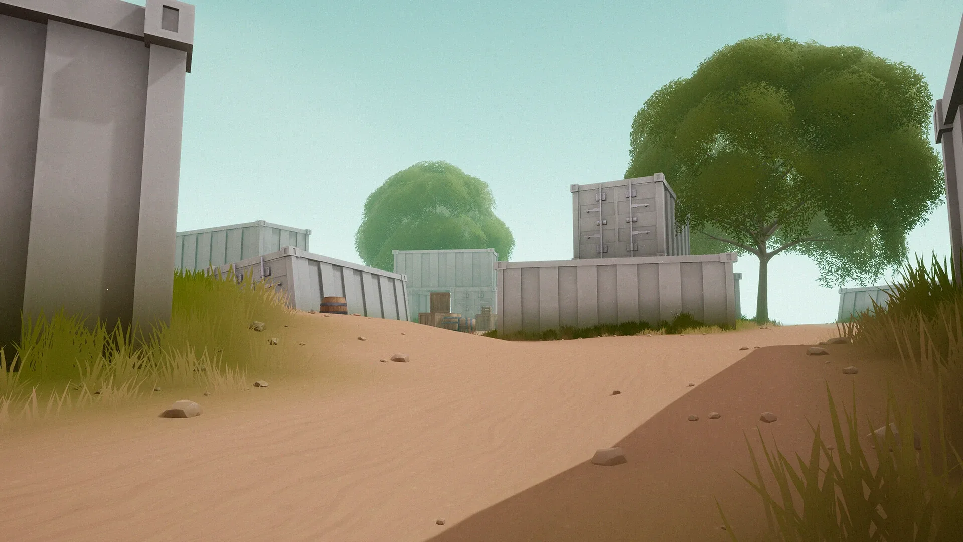 Thumbnail 7