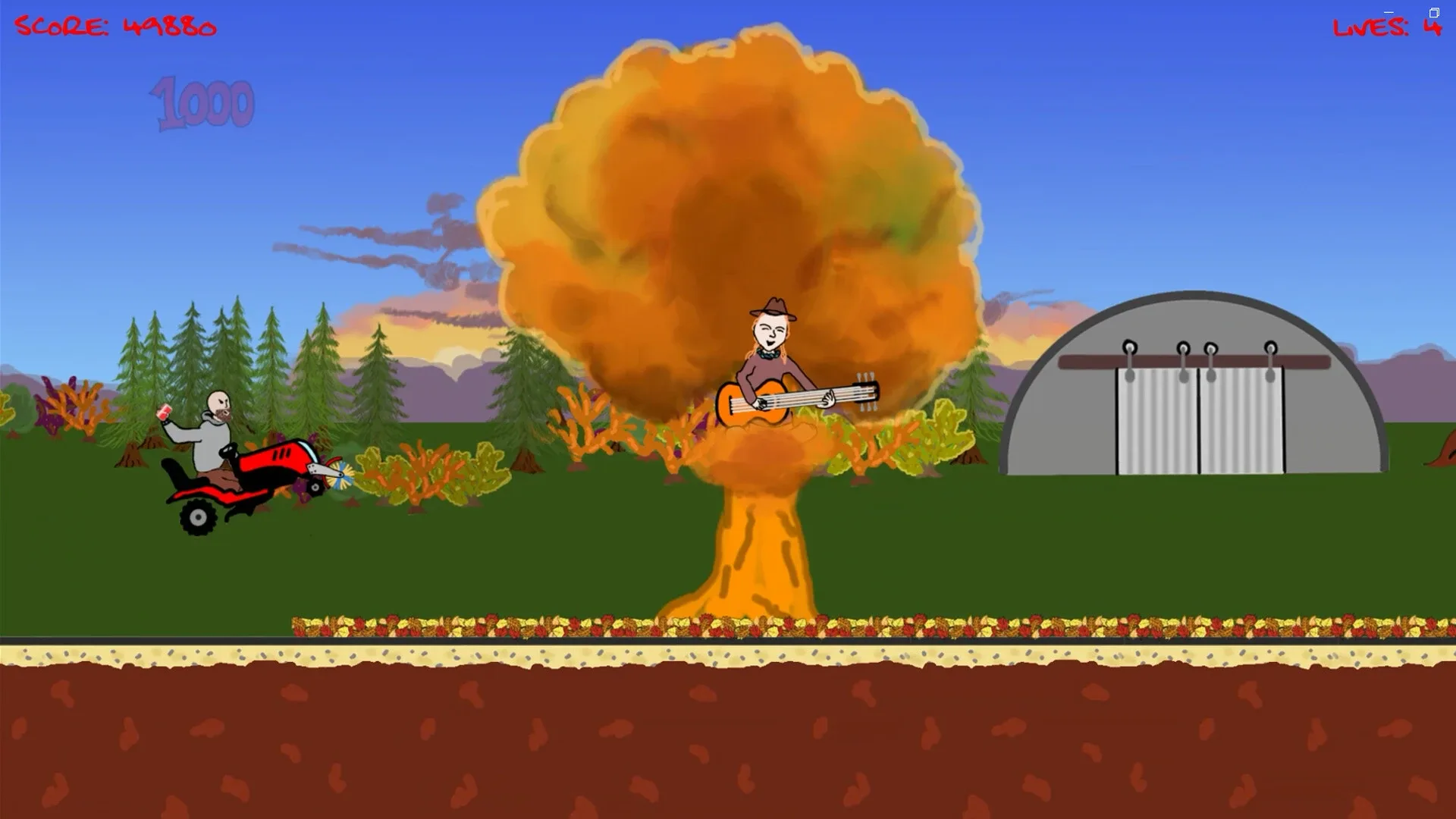 Thumbnail 6