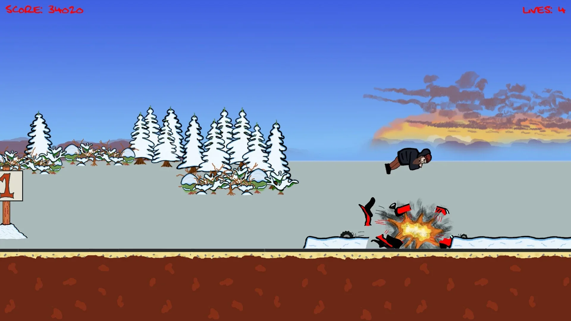 Thumbnail 5