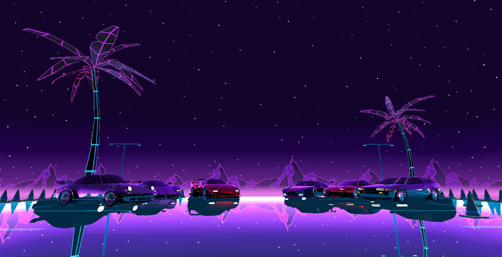 Drift.Wav - Screenshot