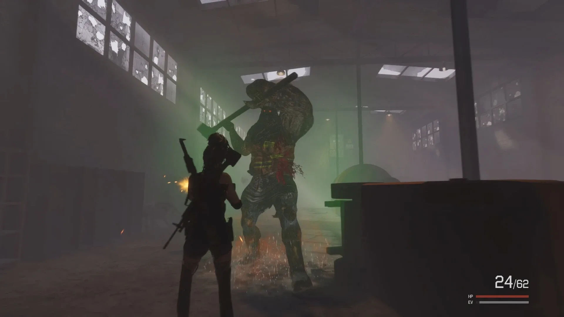 Thumbnail 10
