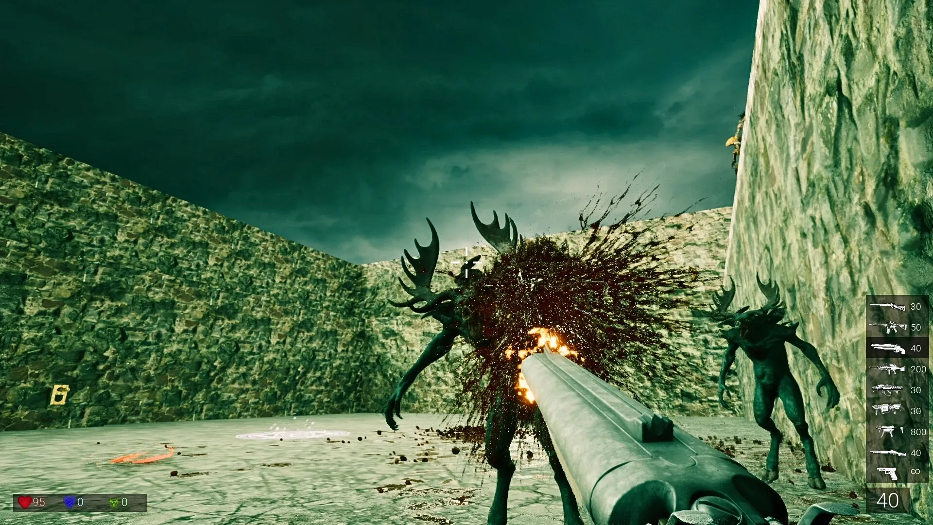 Thumbnail 4