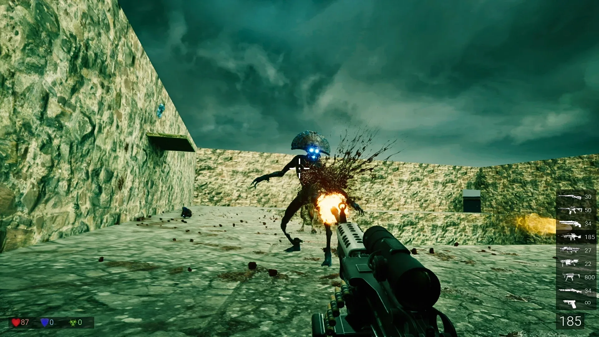 Thumbnail 7