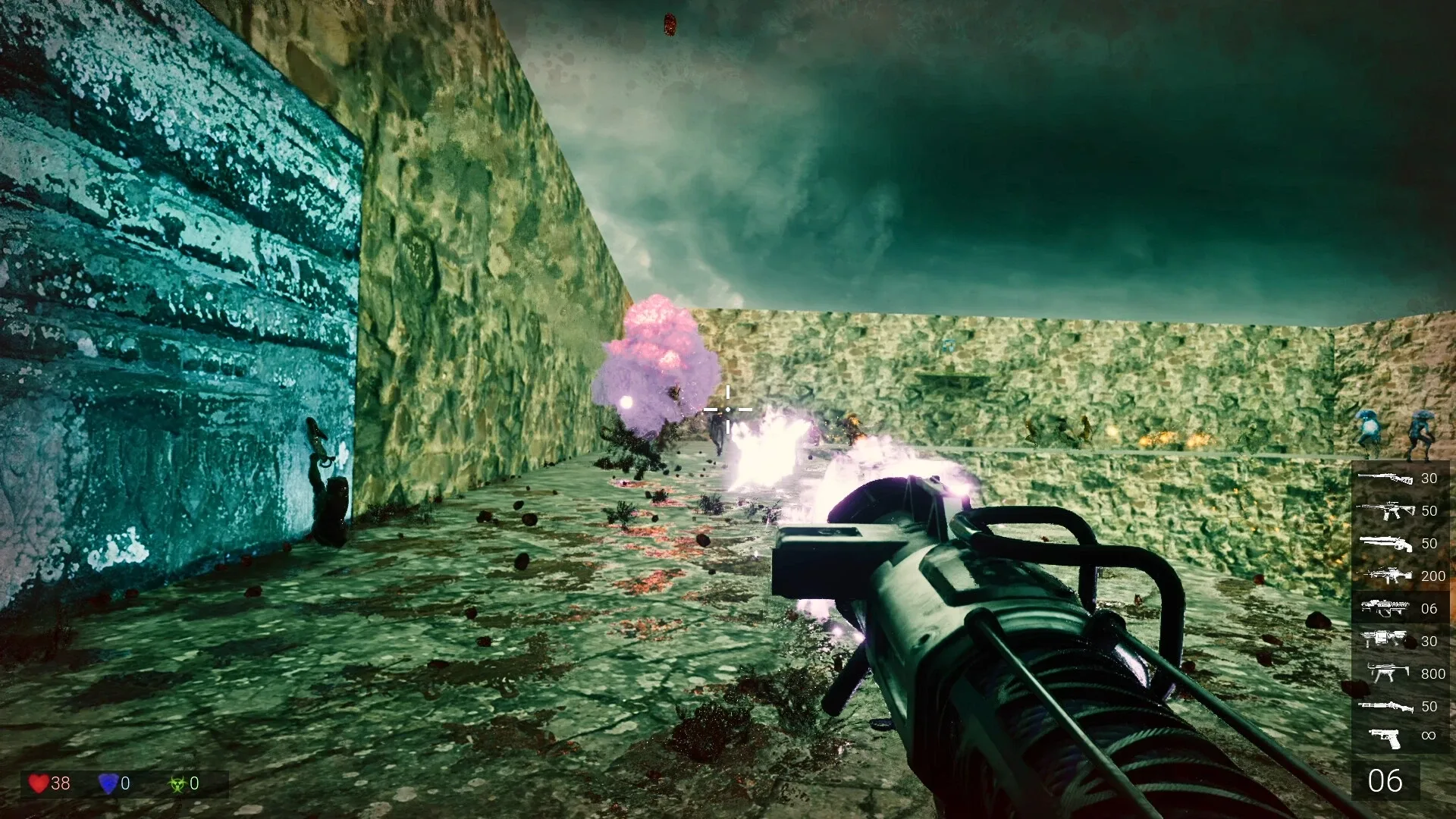 Thumbnail 9