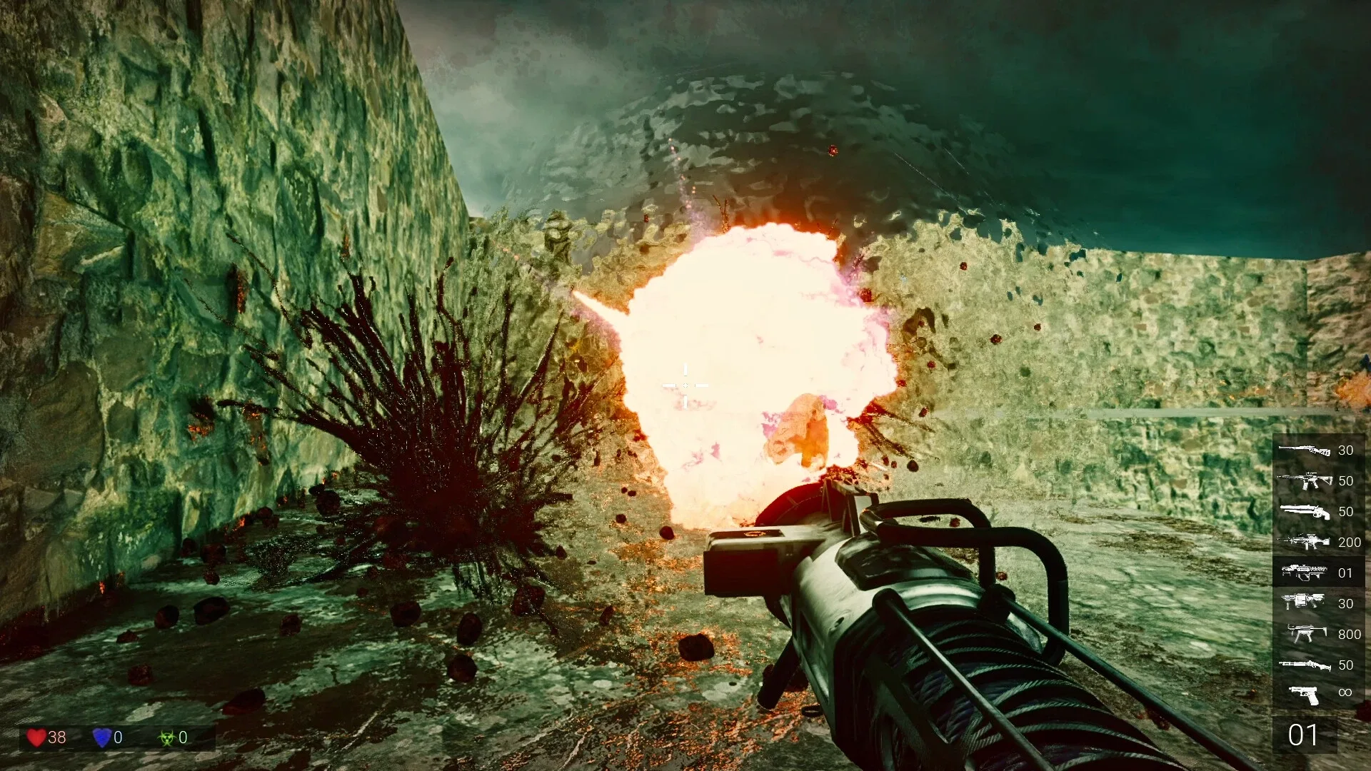 Thumbnail 10