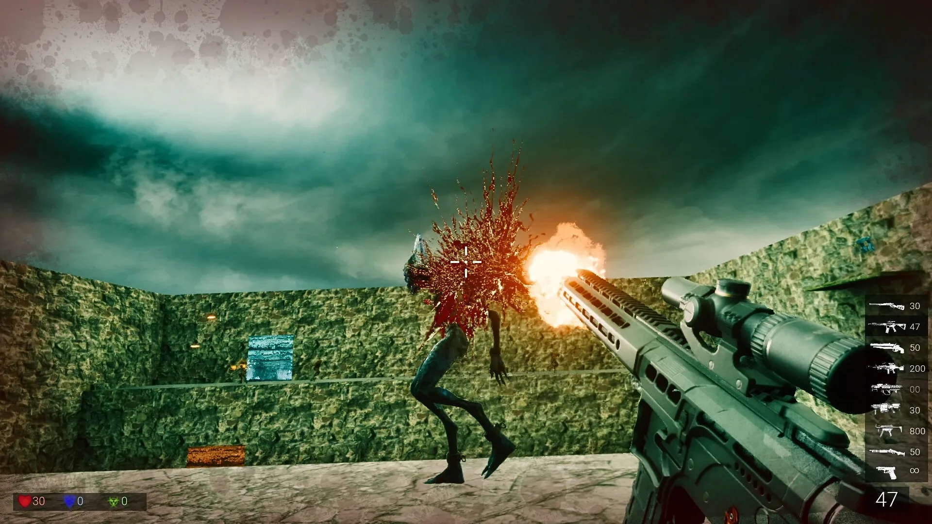 Thumbnail 11