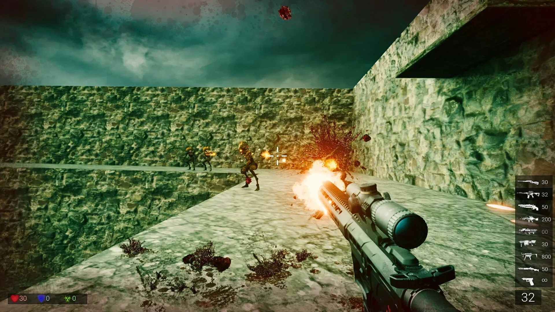 Thumbnail 12