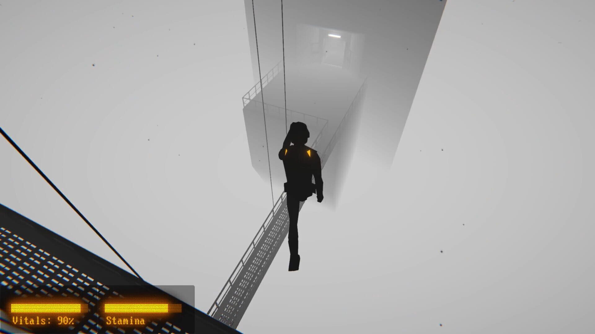Hal_4 - Screenshot
