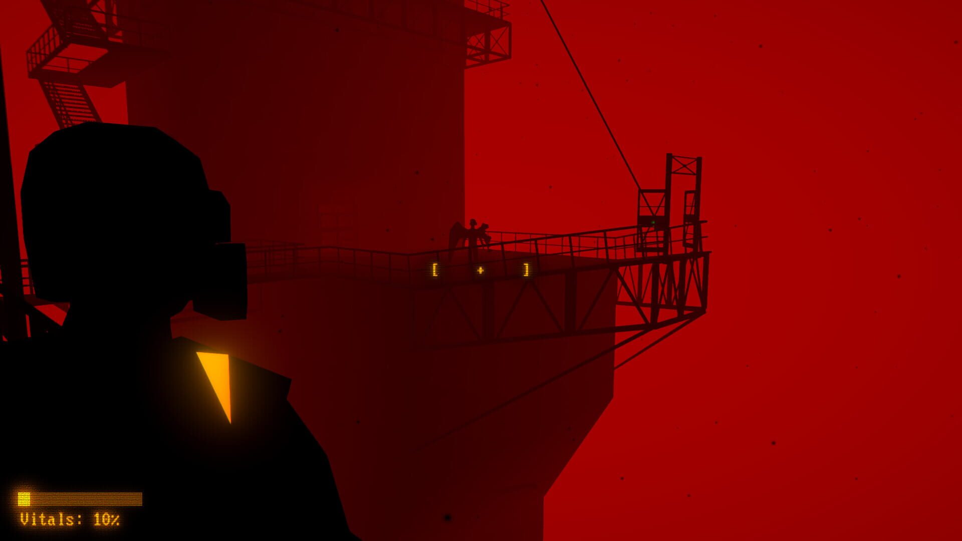 Hal_4 - Screenshot
