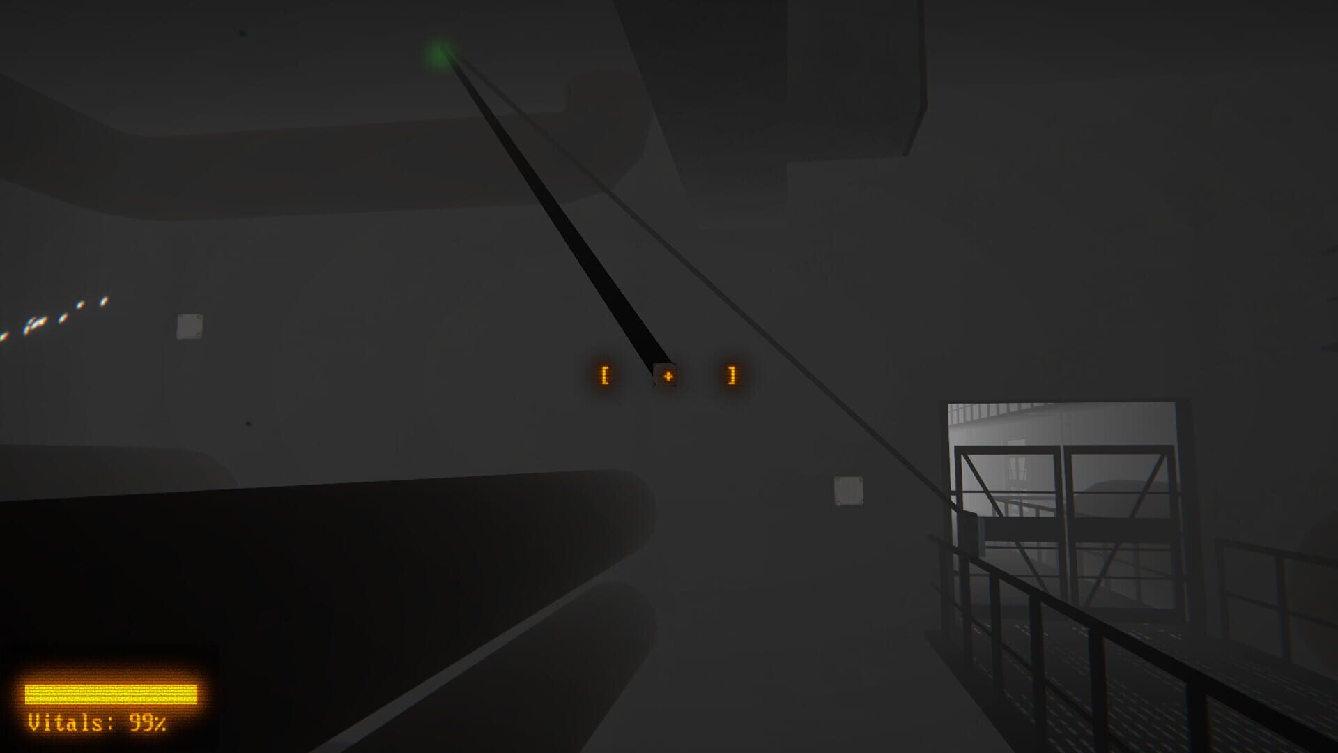 Hal_4 - Screenshot