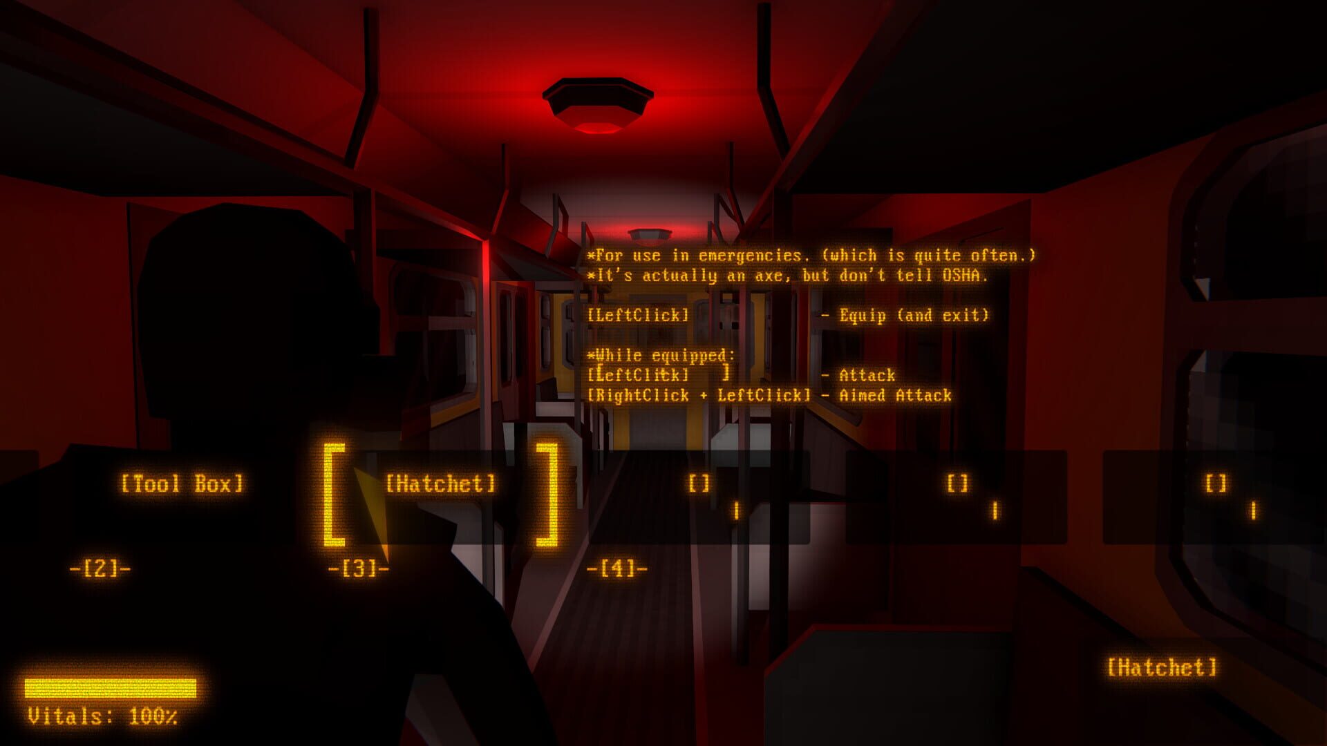 Hal_4 - Screenshot
