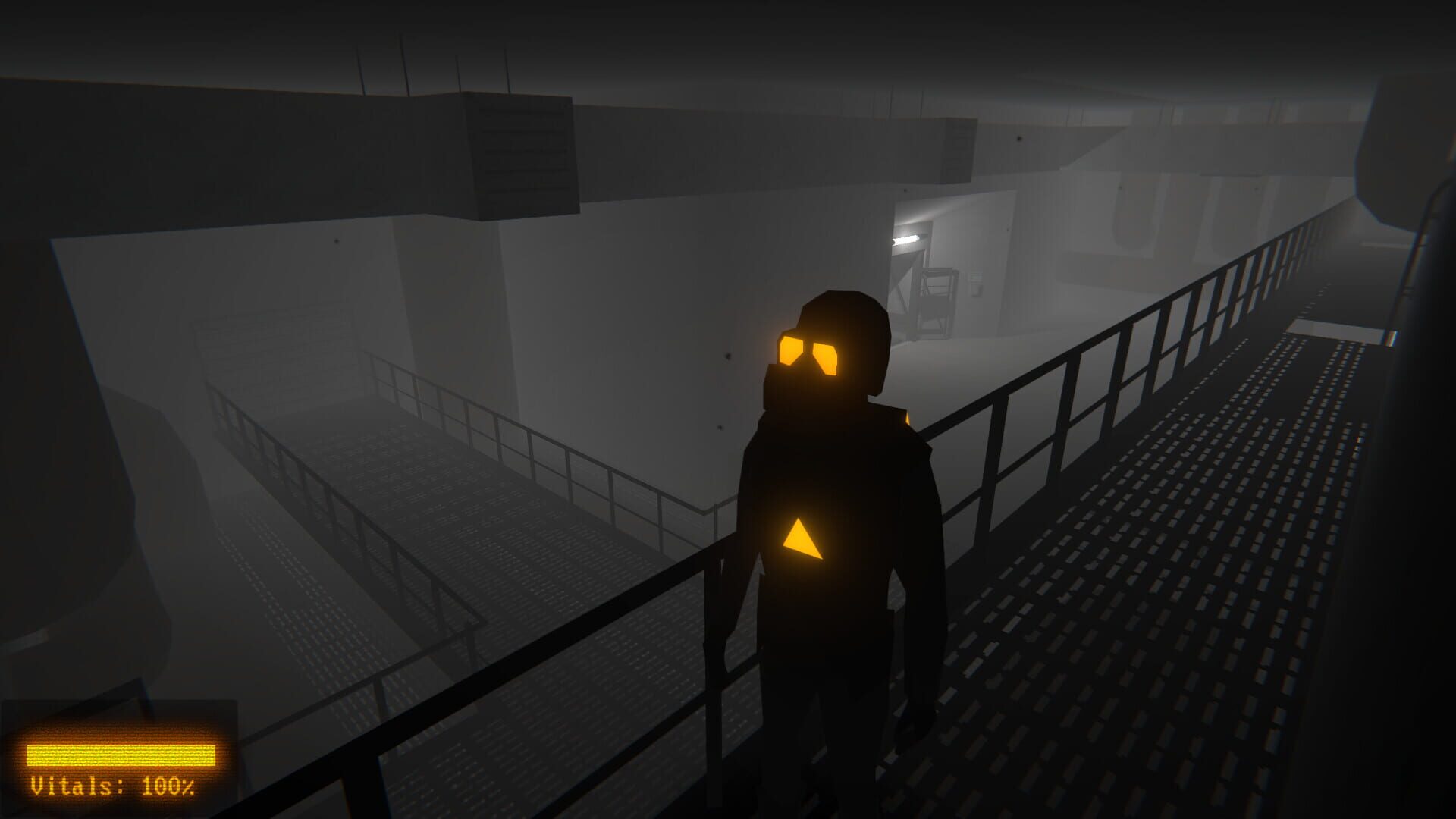 Hal_4 - Screenshot
