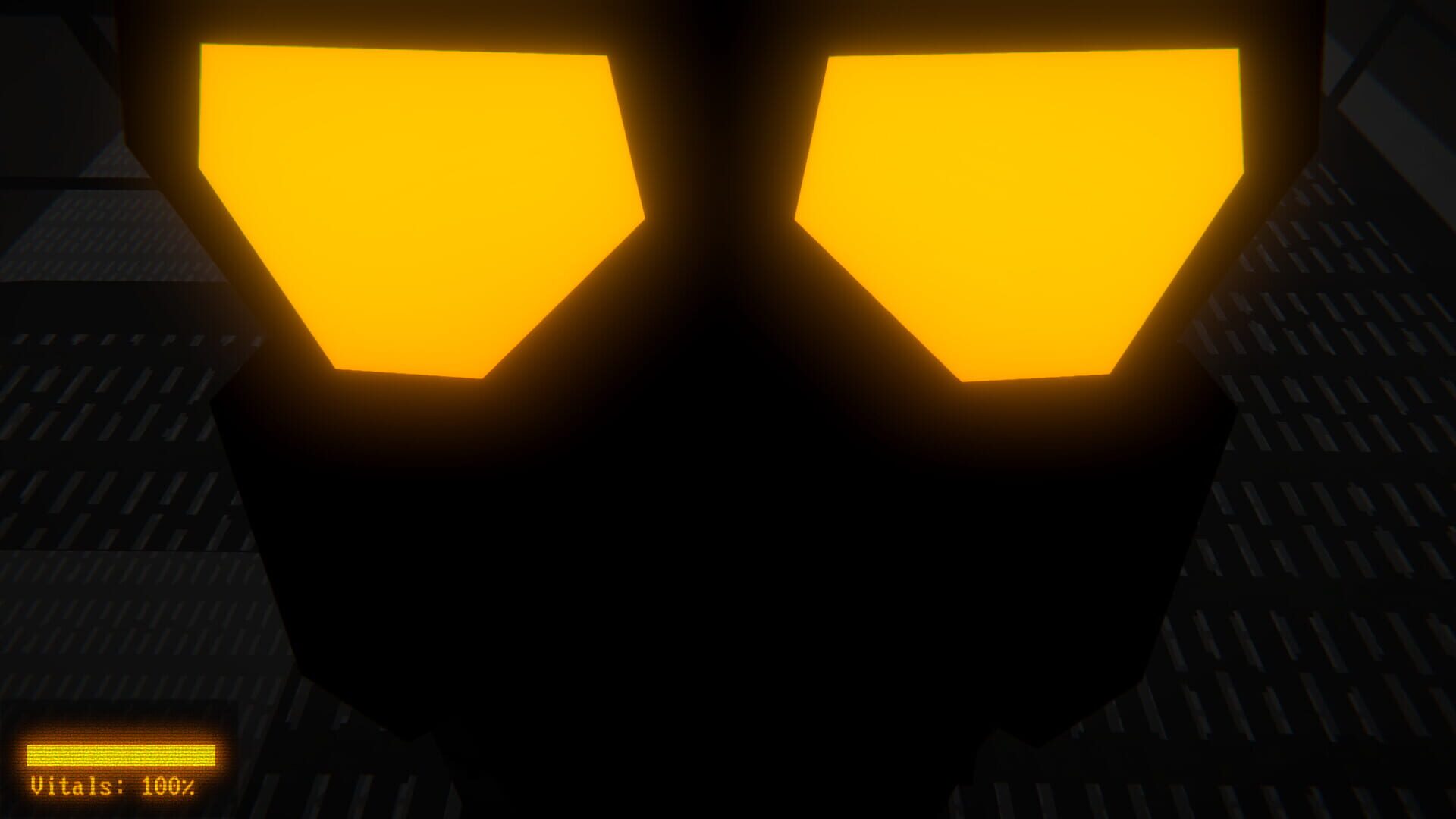 Hal_4 - Screenshot
